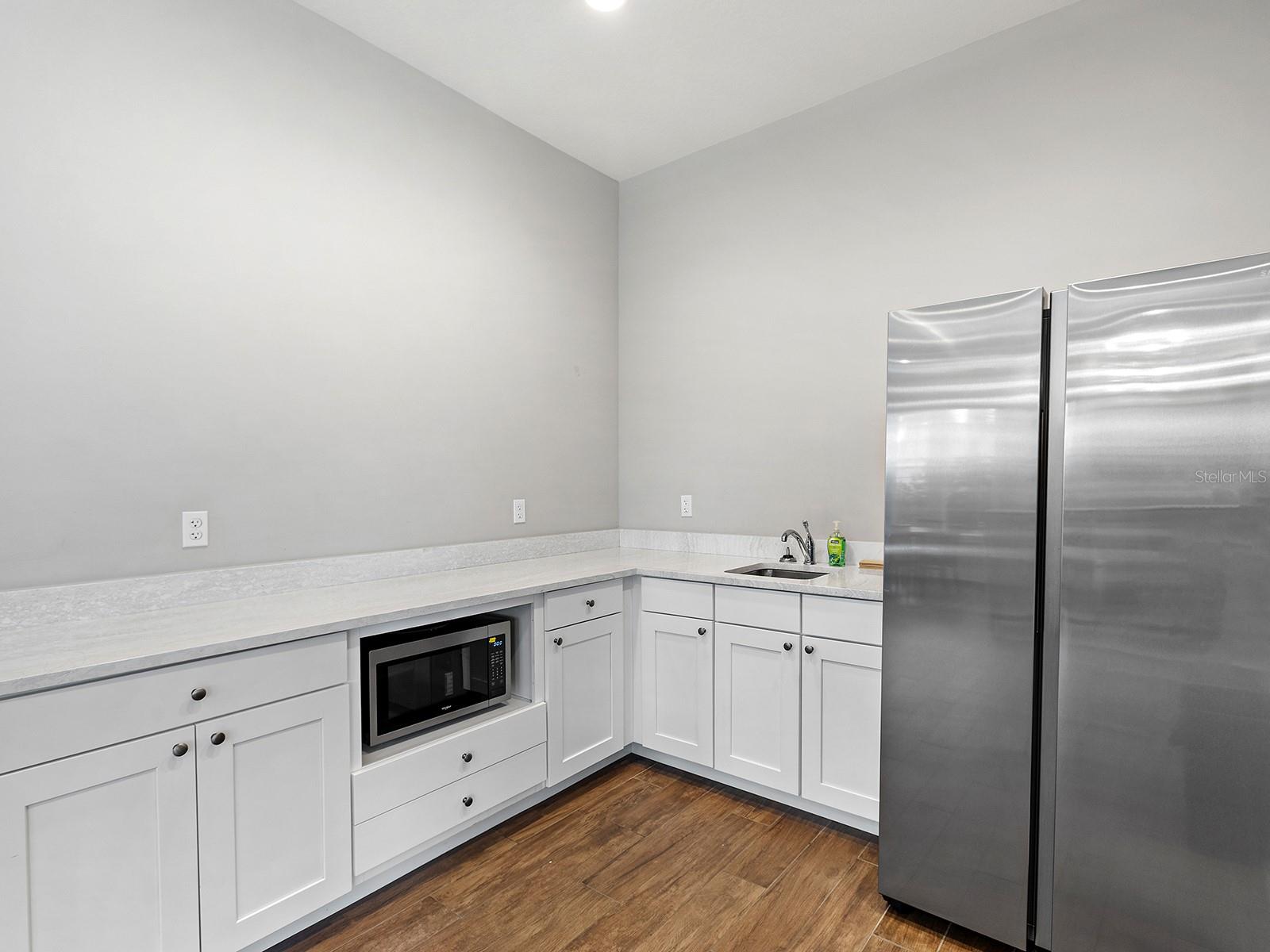 192 DAYLILY BLVD, NOKOMIS, FL, 34275