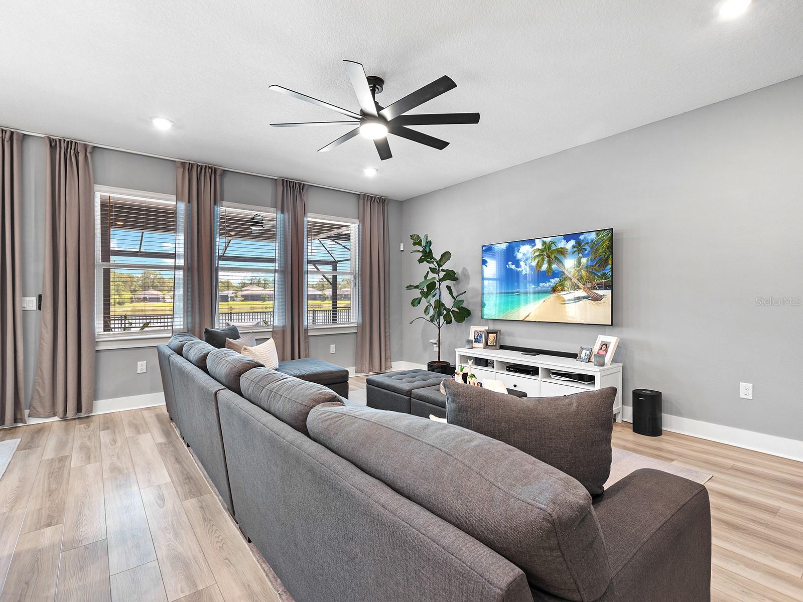 192 DAYLILY BLVD, NOKOMIS, FL, 34275