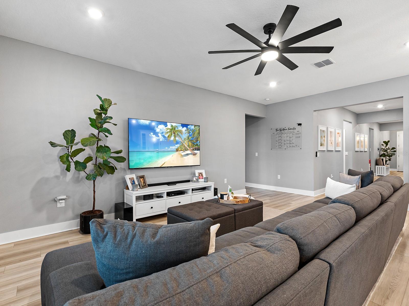 192 DAYLILY BLVD, NOKOMIS, FL, 34275