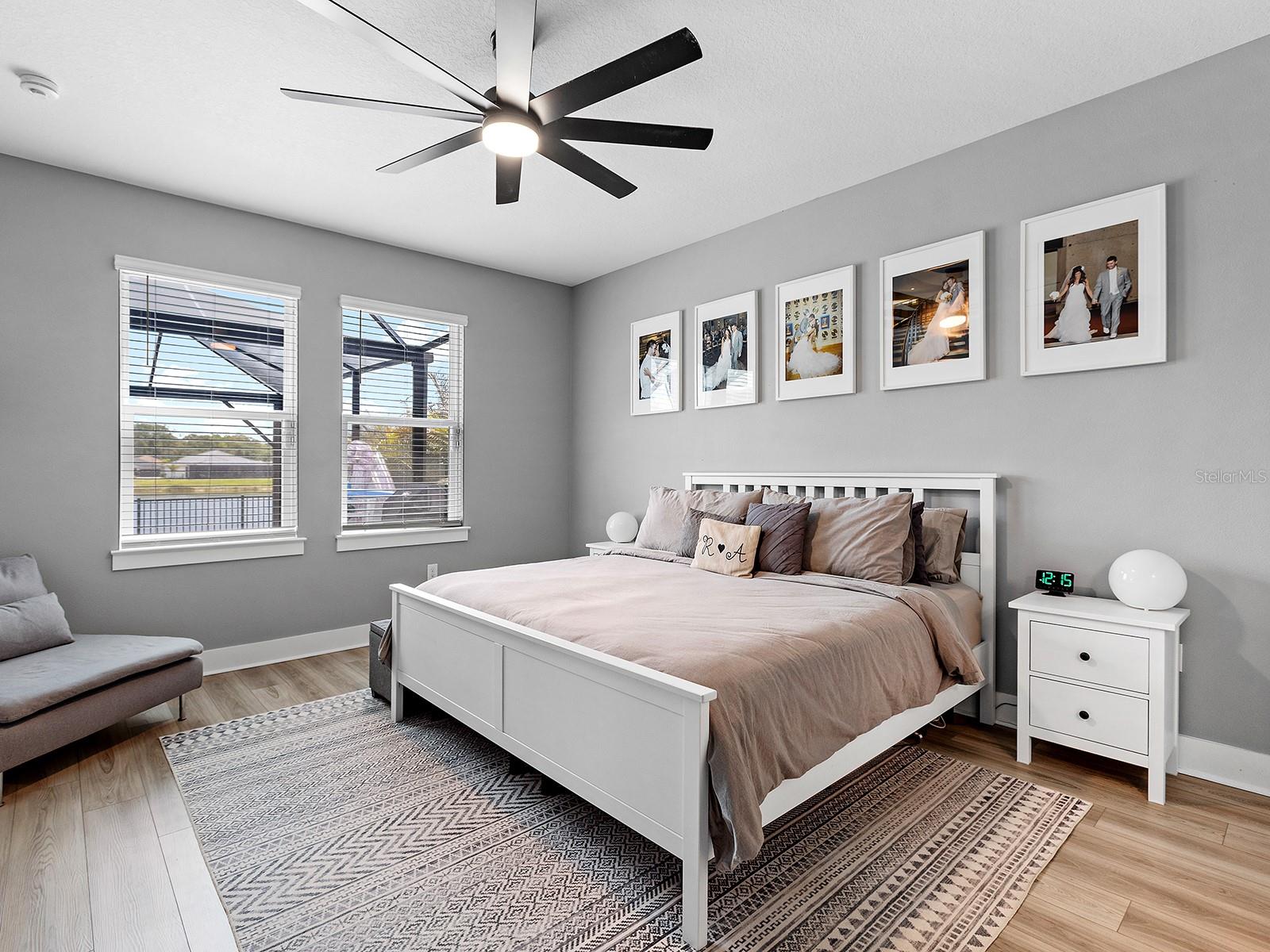 192 DAYLILY BLVD, NOKOMIS, FL, 34275