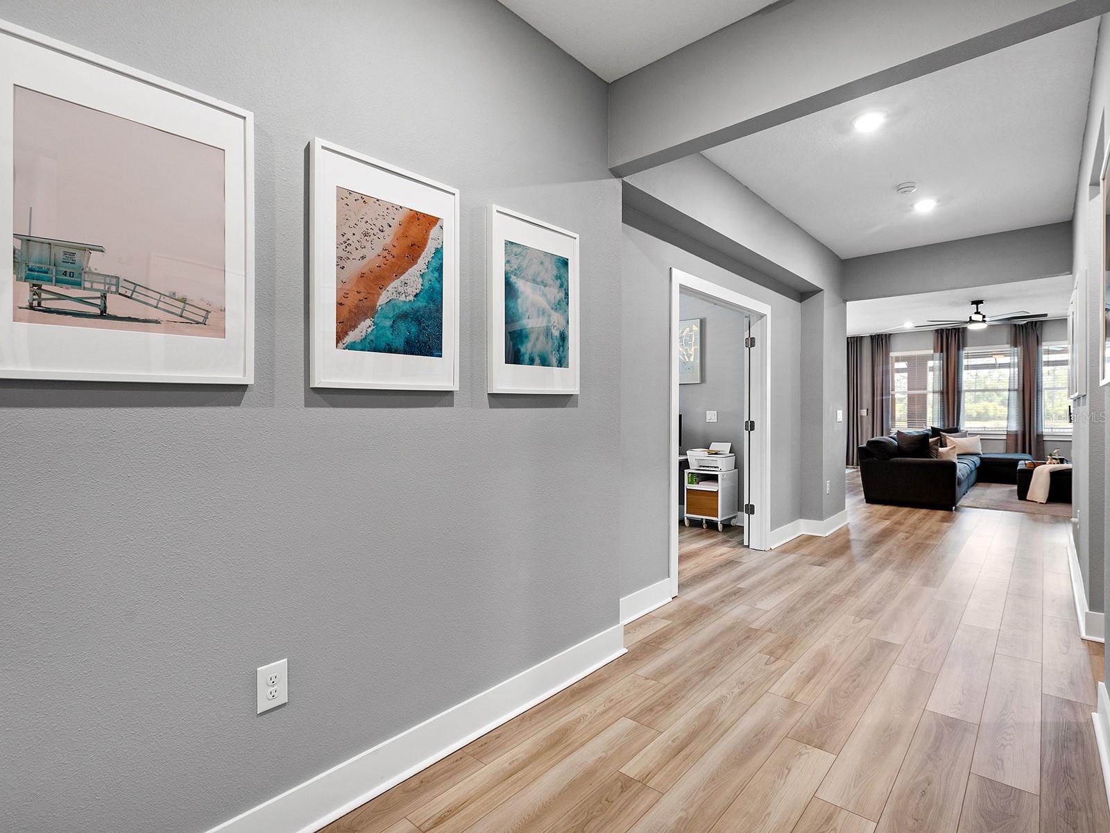 192 DAYLILY BLVD, NOKOMIS, FL, 34275