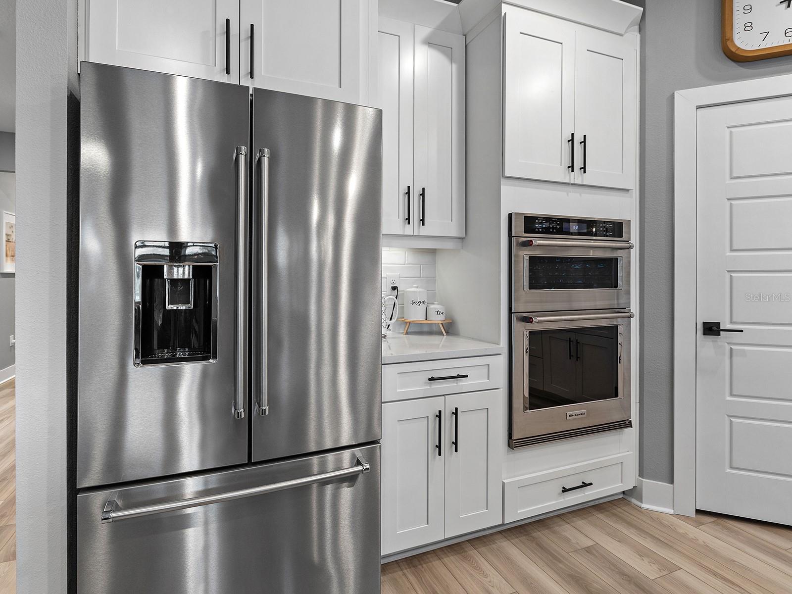 192 DAYLILY BLVD, NOKOMIS, FL, 34275