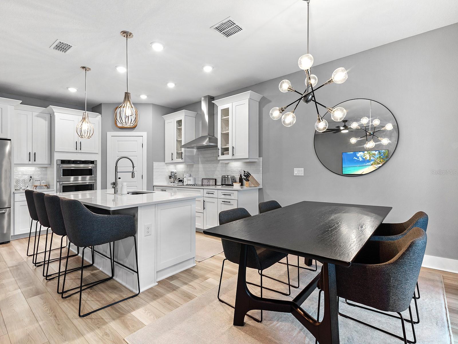 192 DAYLILY BLVD, NOKOMIS, FL, 34275