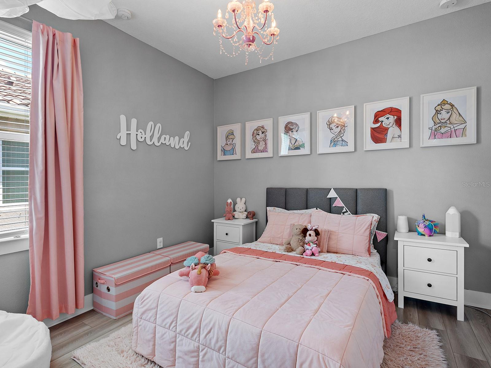 192 DAYLILY BLVD, NOKOMIS, FL, 34275