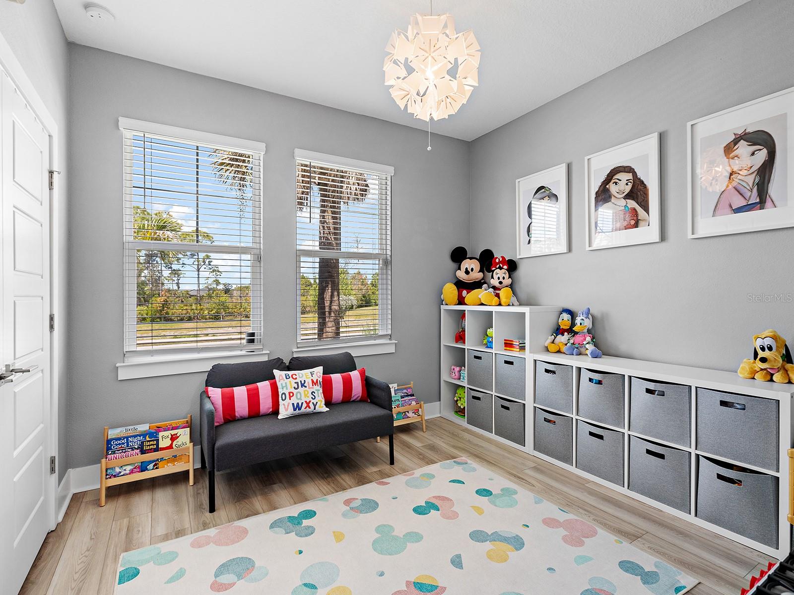 192 DAYLILY BLVD, NOKOMIS, FL, 34275