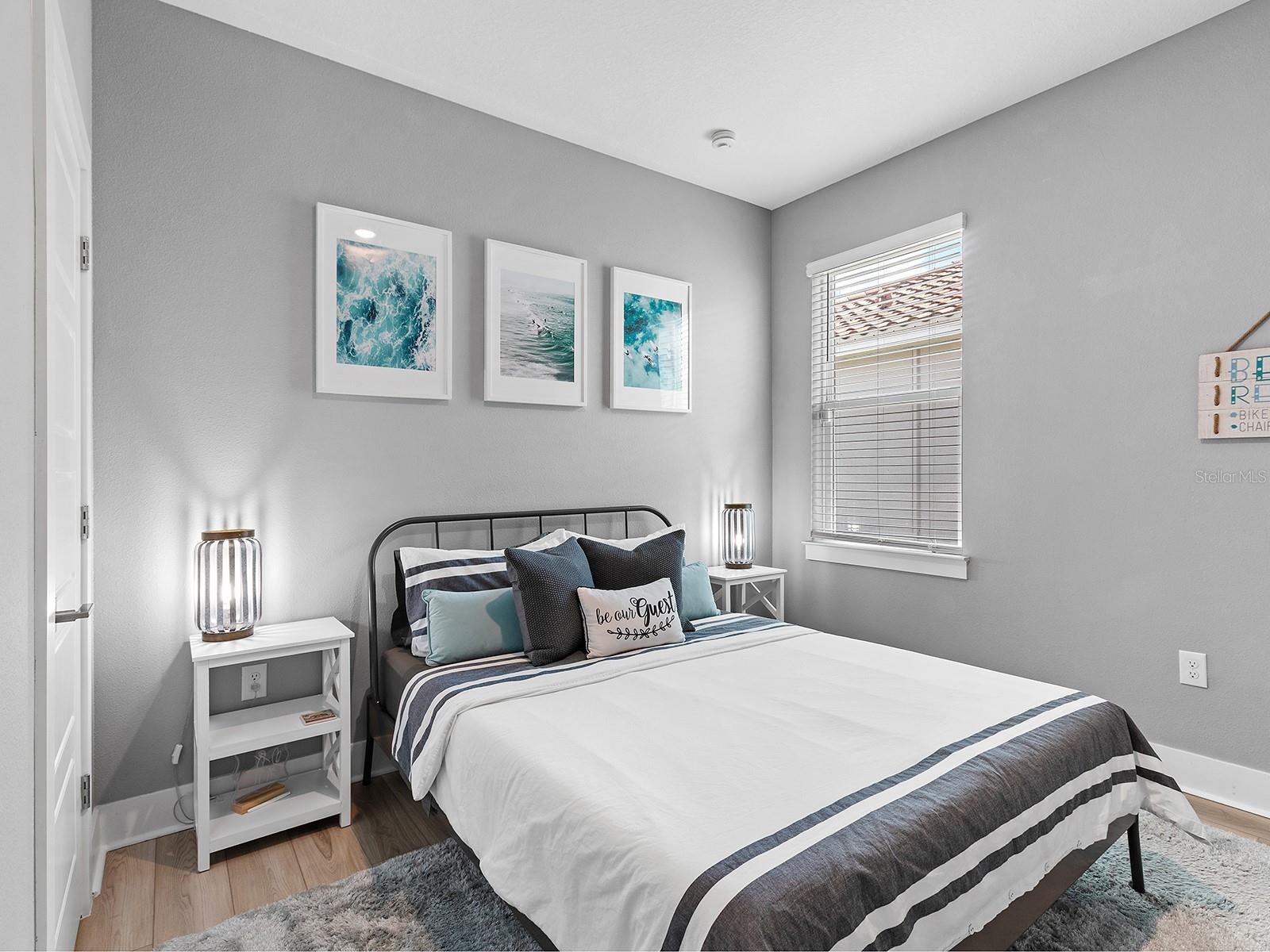 192 DAYLILY BLVD, NOKOMIS, FL, 34275