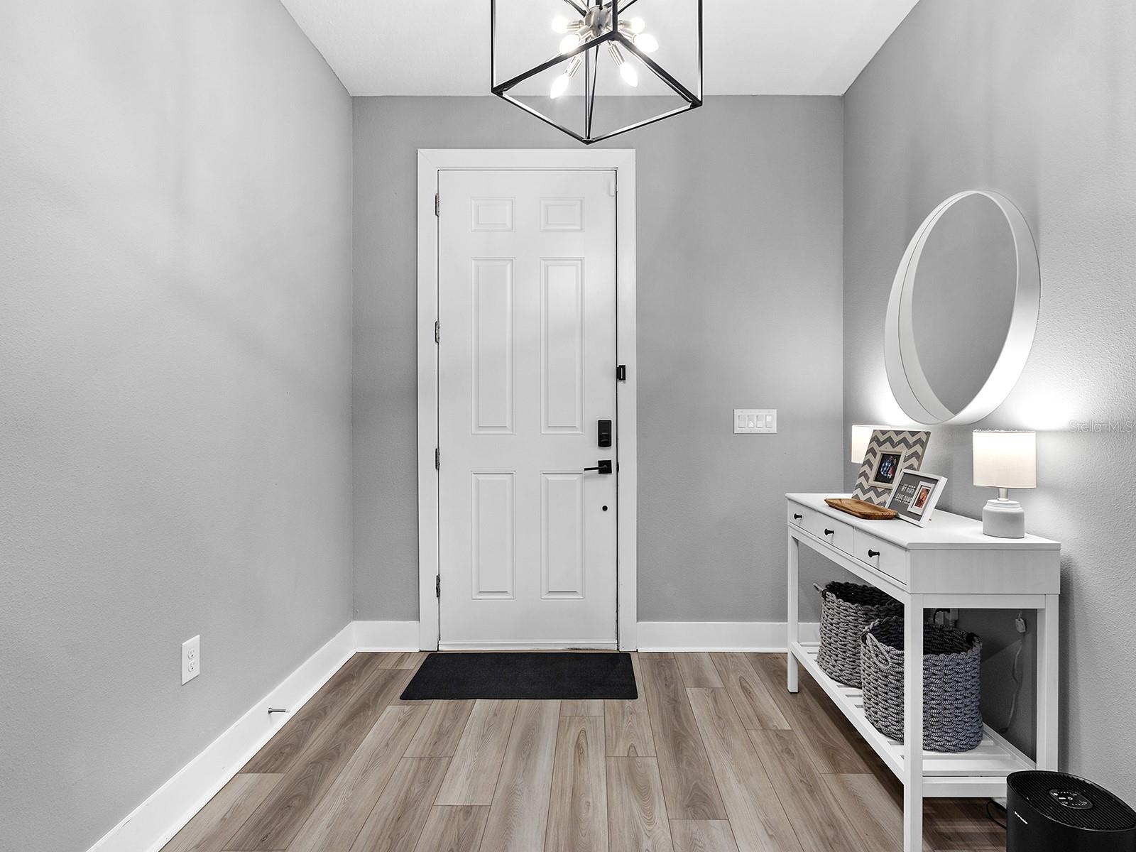 192 DAYLILY BLVD, NOKOMIS, FL, 34275