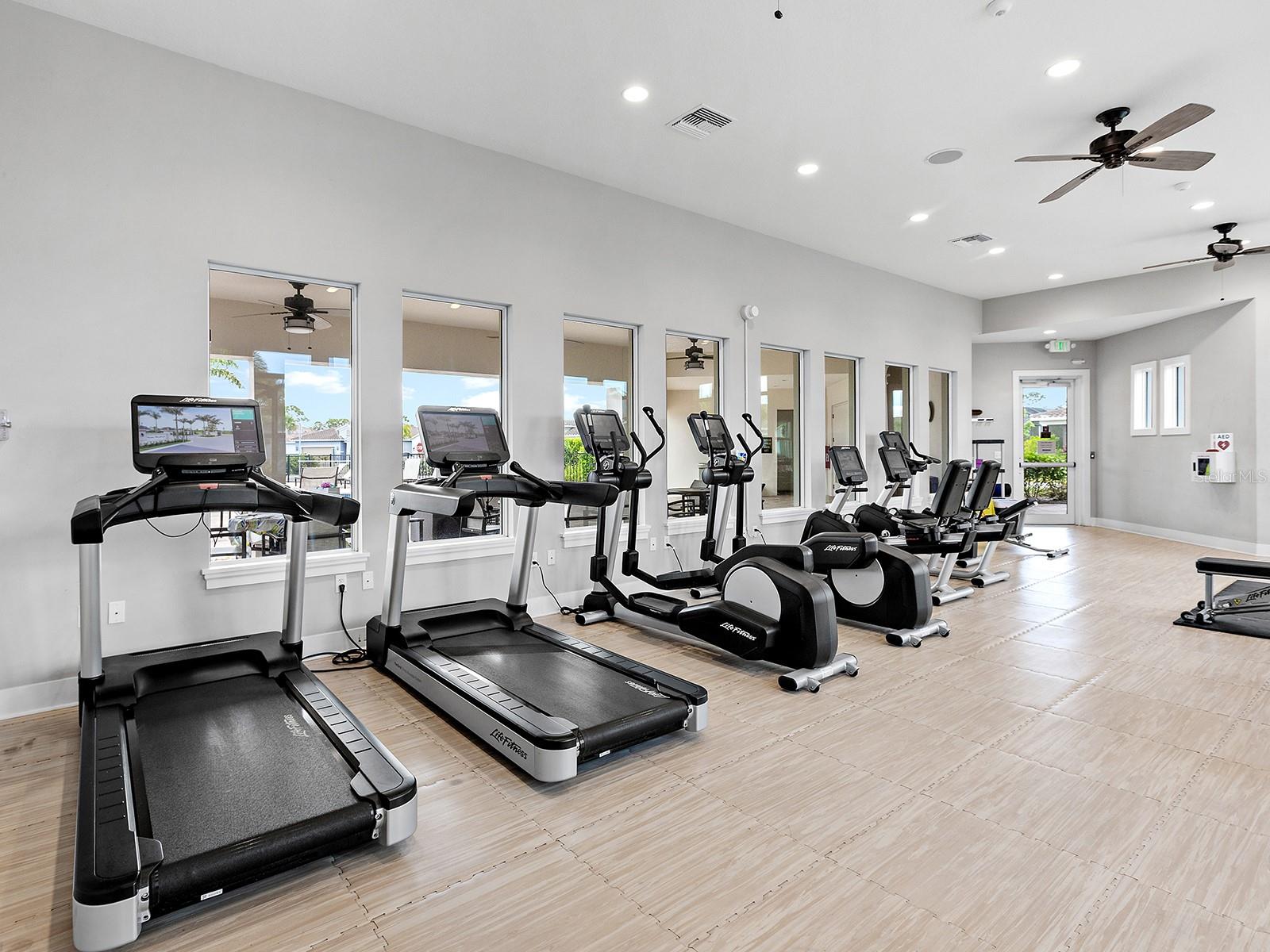 192 DAYLILY BLVD, NOKOMIS, FL, 34275