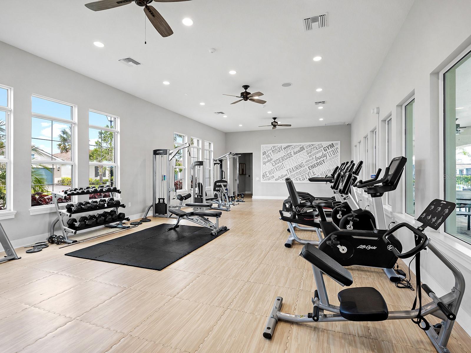 192 DAYLILY BLVD, NOKOMIS, FL, 34275