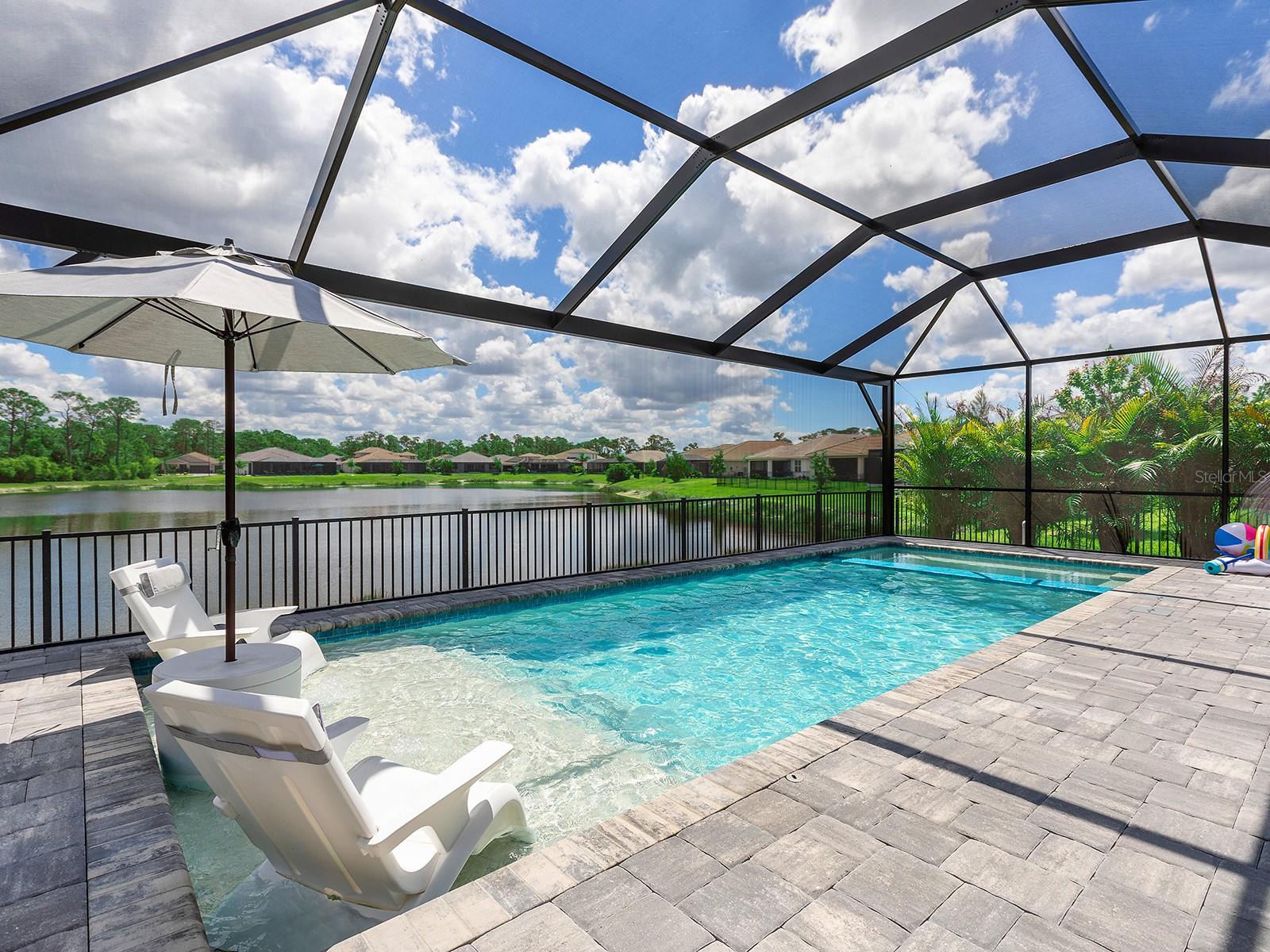 192 DAYLILY BLVD, NOKOMIS, FL, 34275