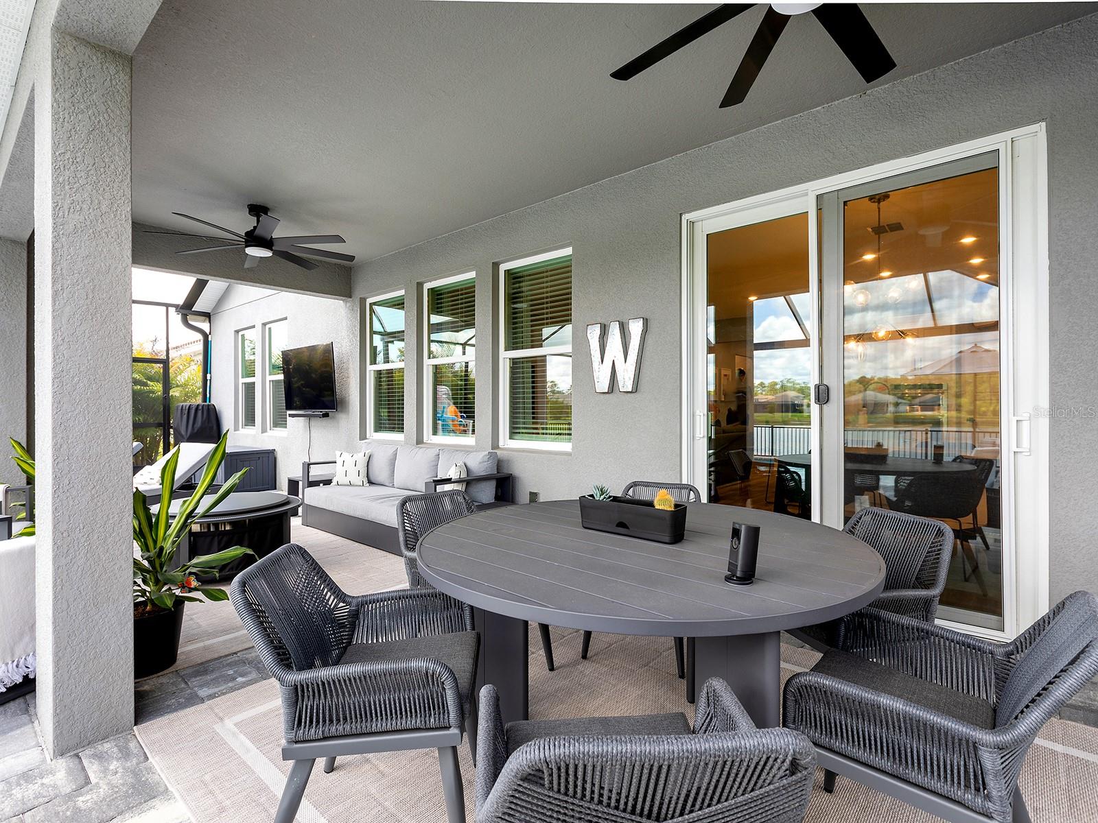 192 DAYLILY BLVD, NOKOMIS, FL, 34275