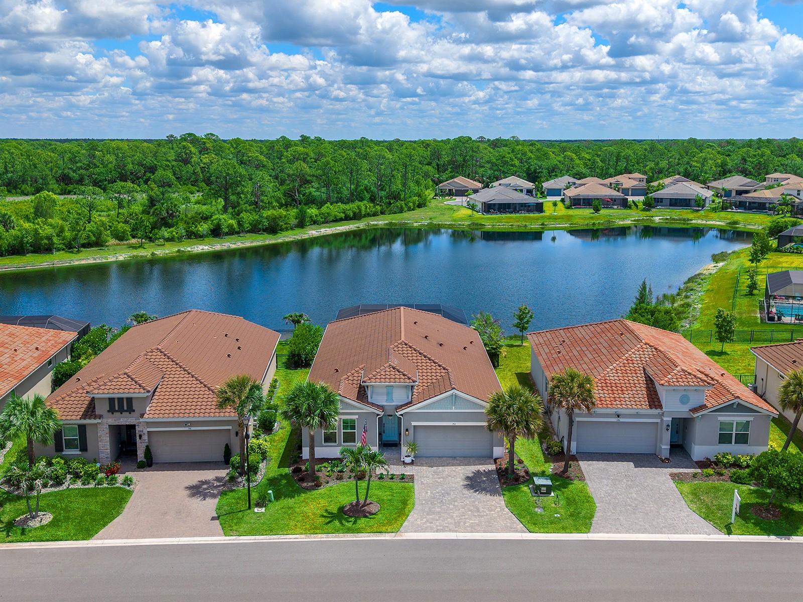 192 DAYLILY BLVD, NOKOMIS, FL, 34275