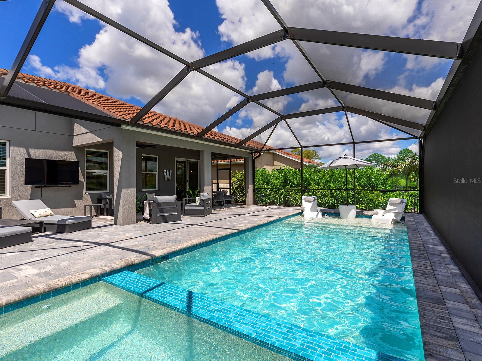 192 DAYLILY BLVD, NOKOMIS, FL, 34275