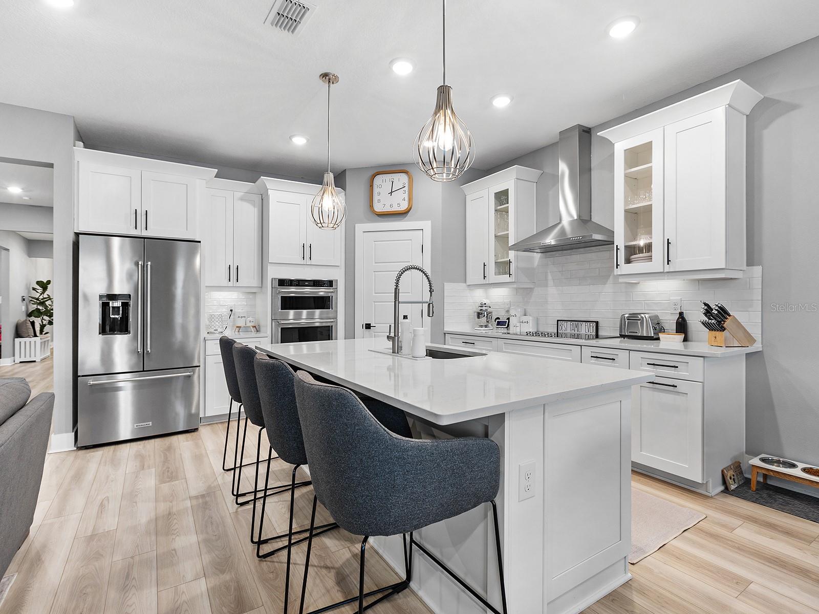 192 DAYLILY BLVD, NOKOMIS, FL, 34275