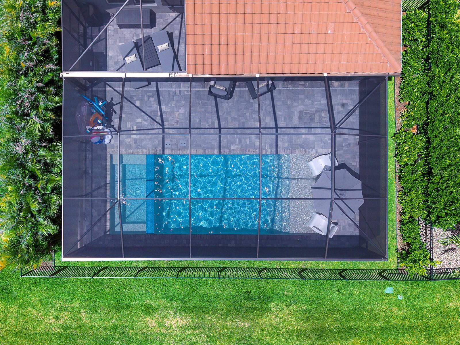 192 DAYLILY BLVD, NOKOMIS, FL, 34275