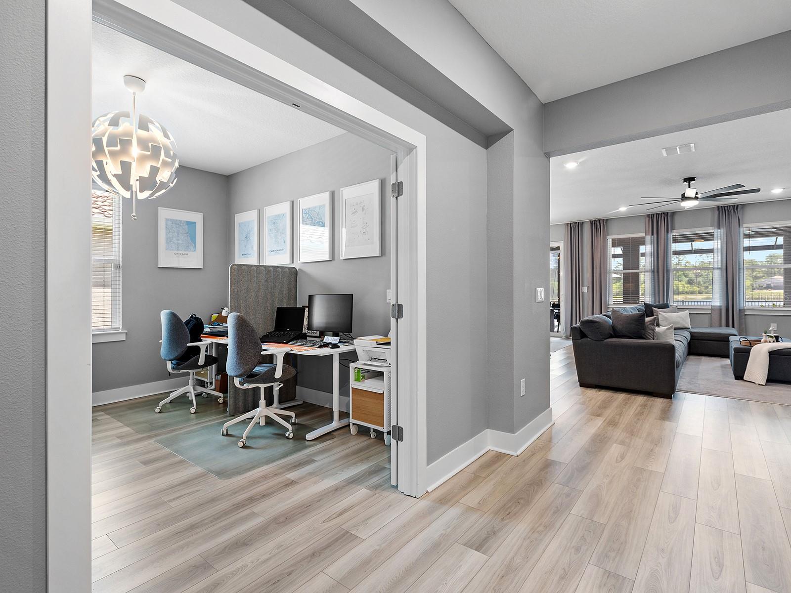 192 DAYLILY BLVD, NOKOMIS, FL, 34275