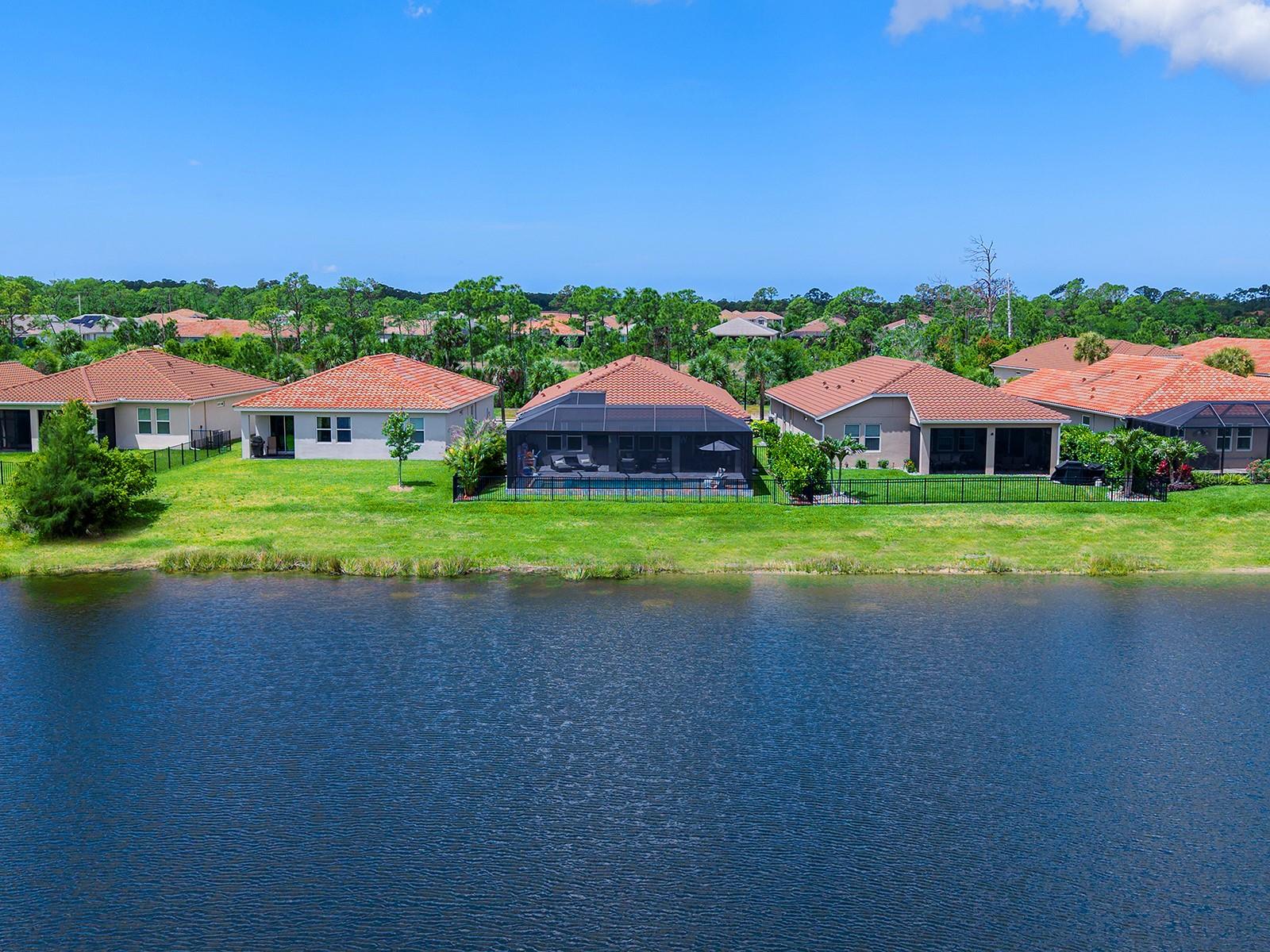 192 DAYLILY BLVD, NOKOMIS, FL, 34275