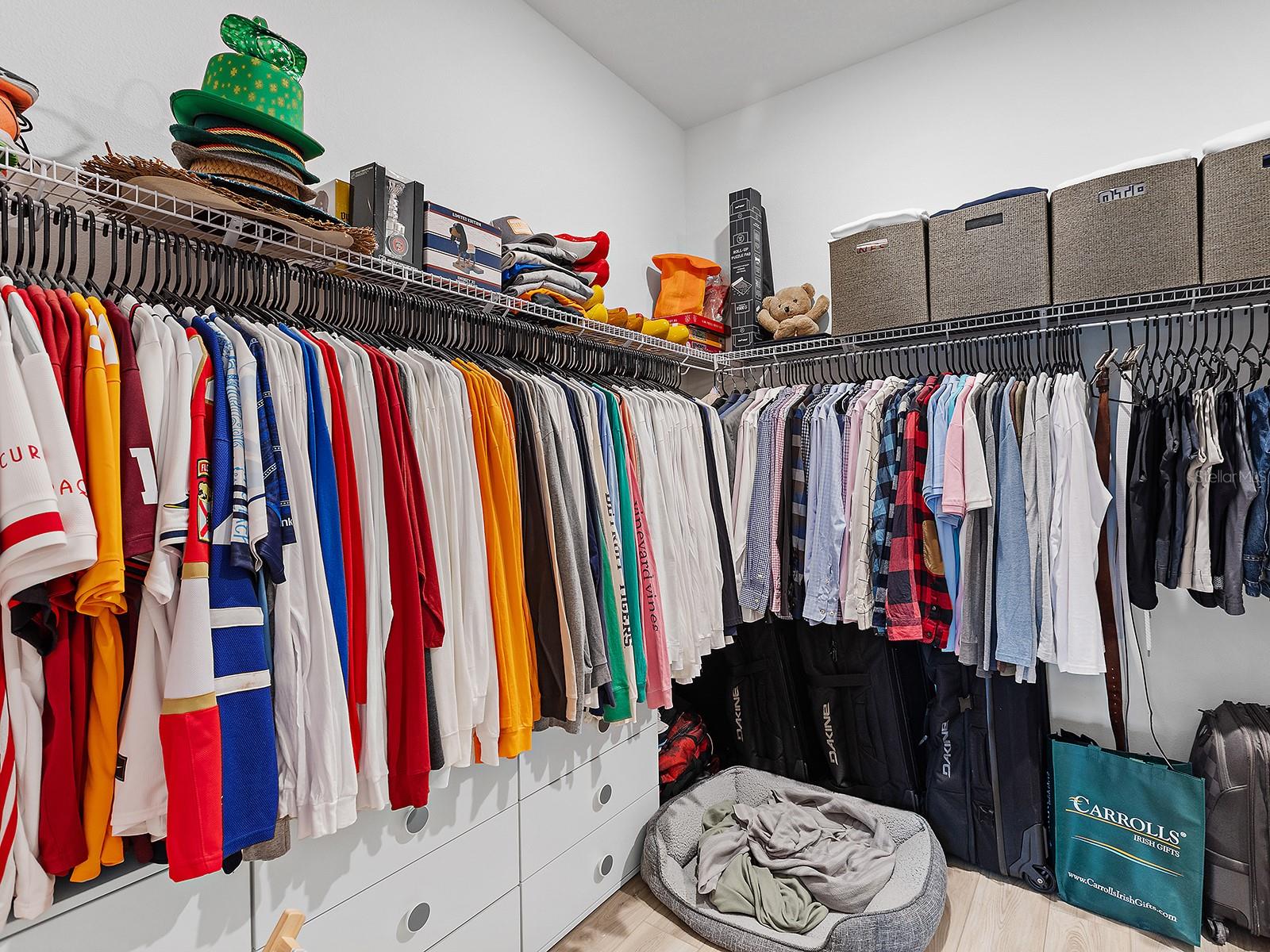 192 DAYLILY BLVD, NOKOMIS, FL, 34275