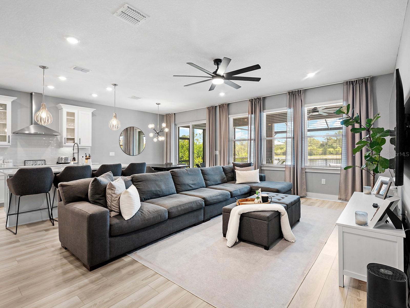 192 DAYLILY BLVD, NOKOMIS, FL, 34275