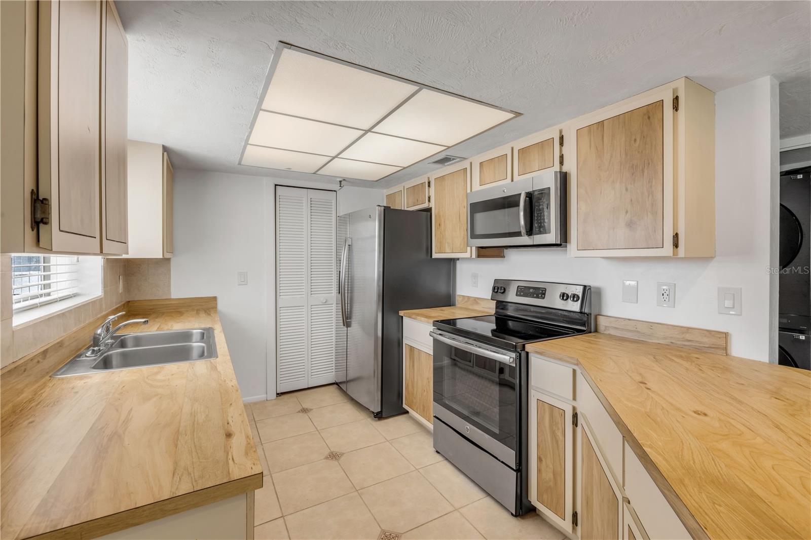 3001 S ATLANTIC AVE #503, NEW SMYRNA BEACH, FL, 32169