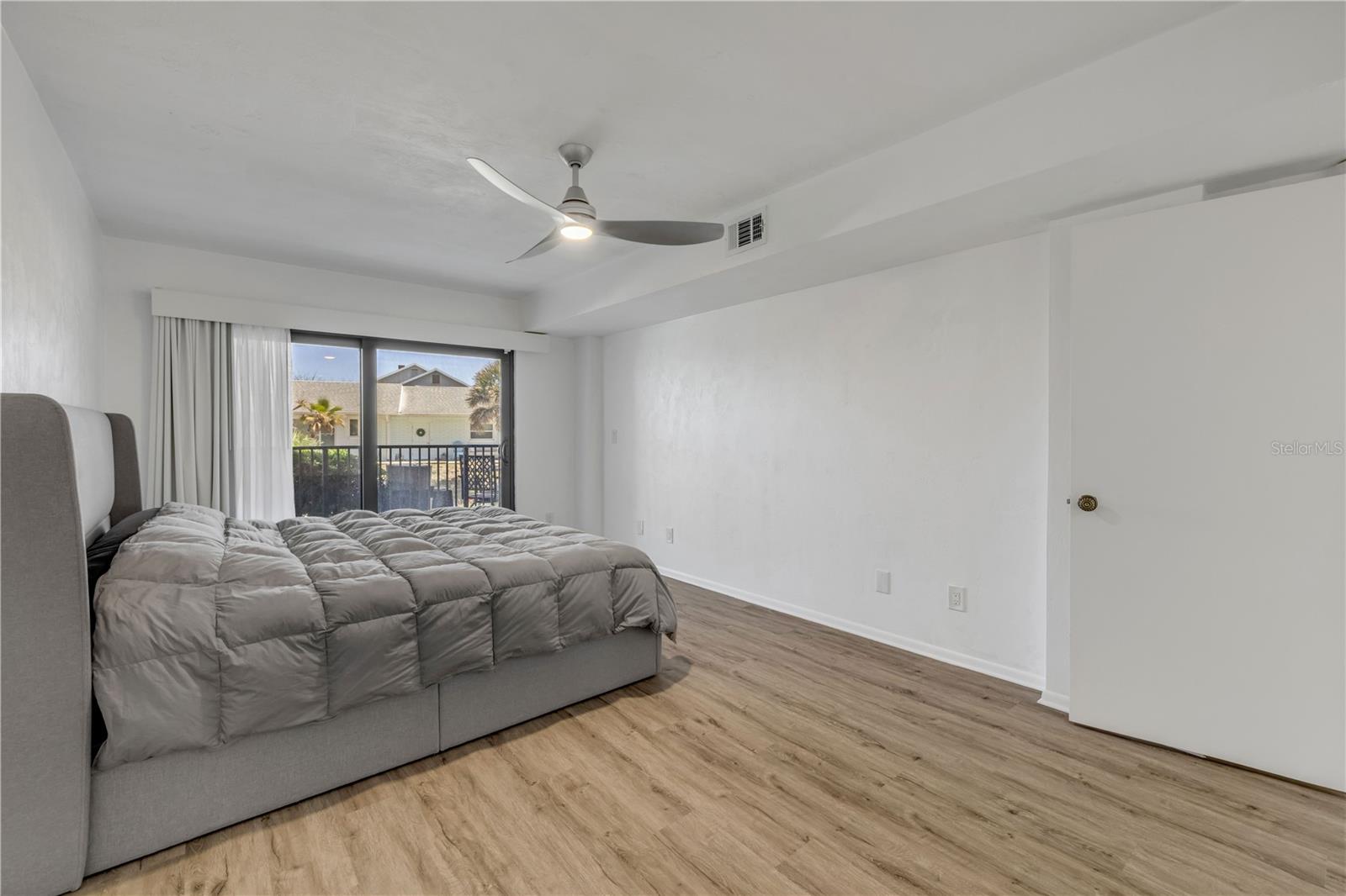 3001 S ATLANTIC AVE #503, NEW SMYRNA BEACH, FL, 32169