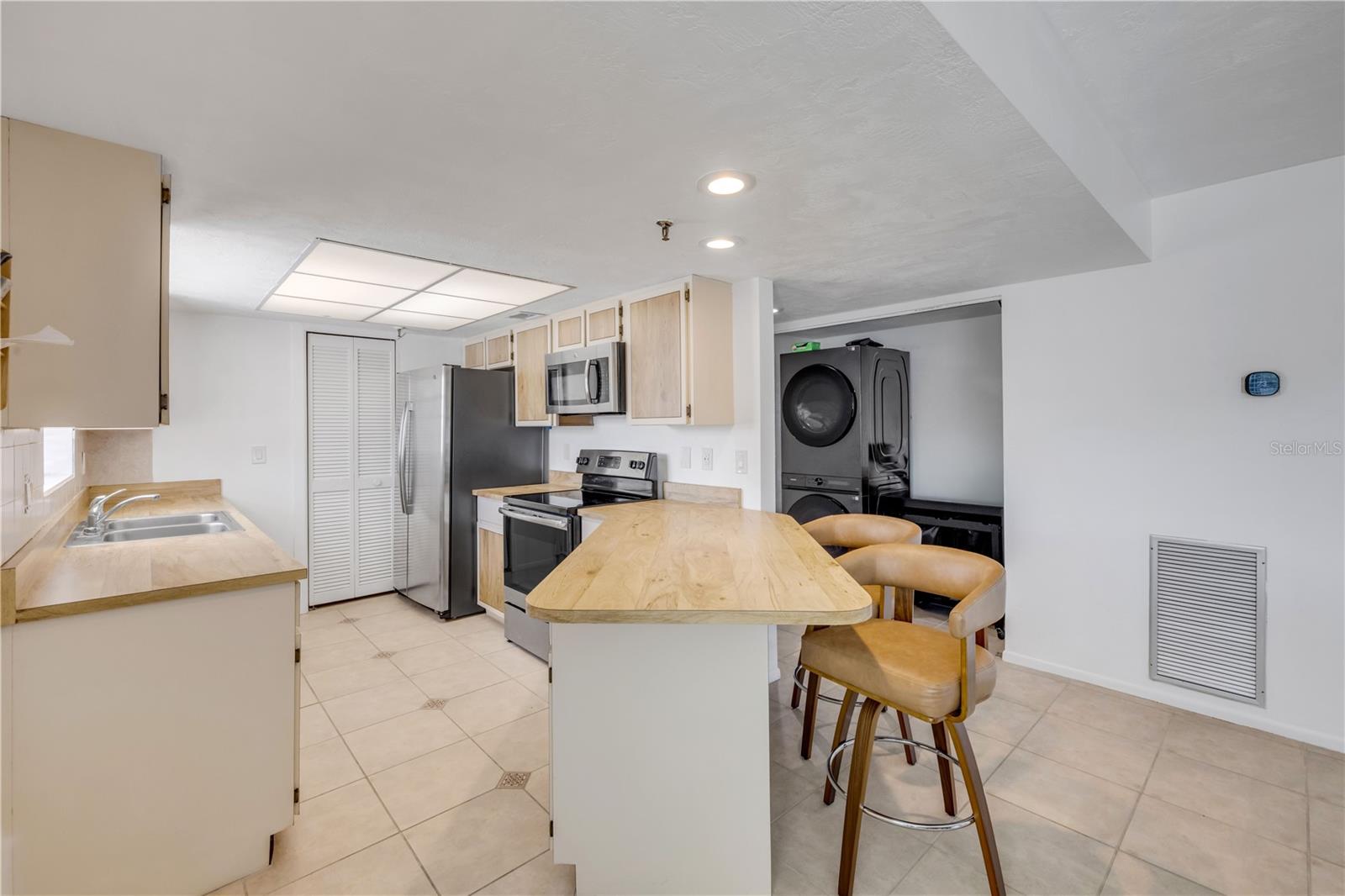 3001 S ATLANTIC AVE #503, NEW SMYRNA BEACH, FL, 32169