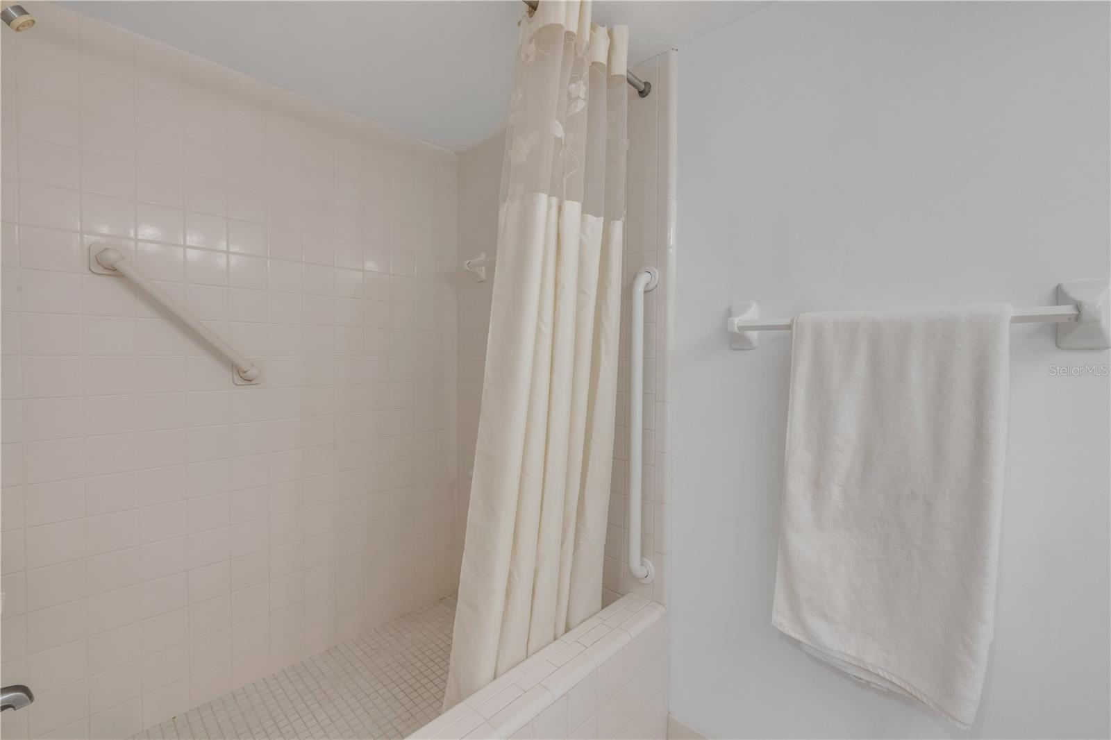 3001 S ATLANTIC AVE #503, NEW SMYRNA BEACH, FL, 32169