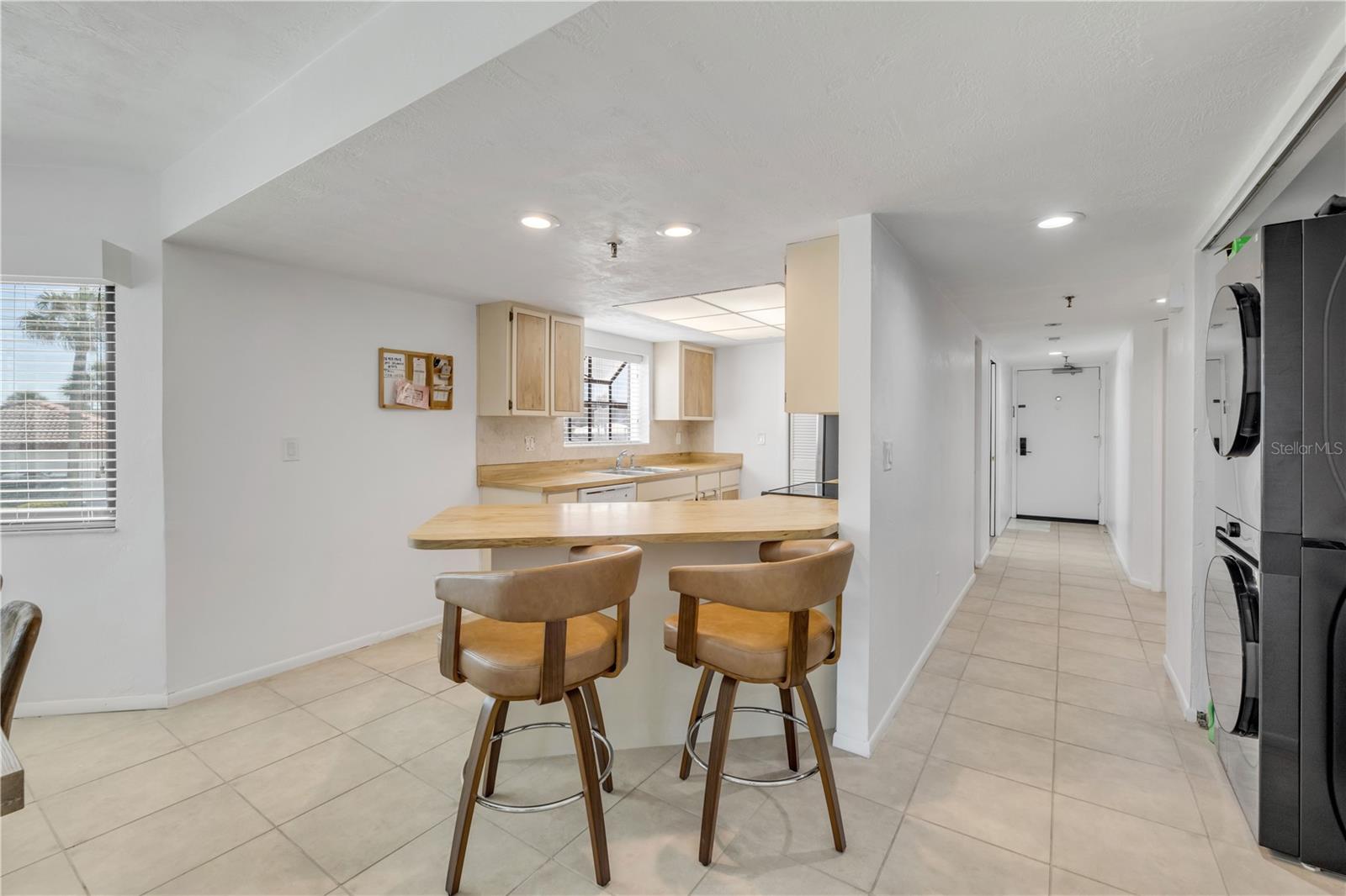 3001 S ATLANTIC AVE #503, NEW SMYRNA BEACH, FL, 32169