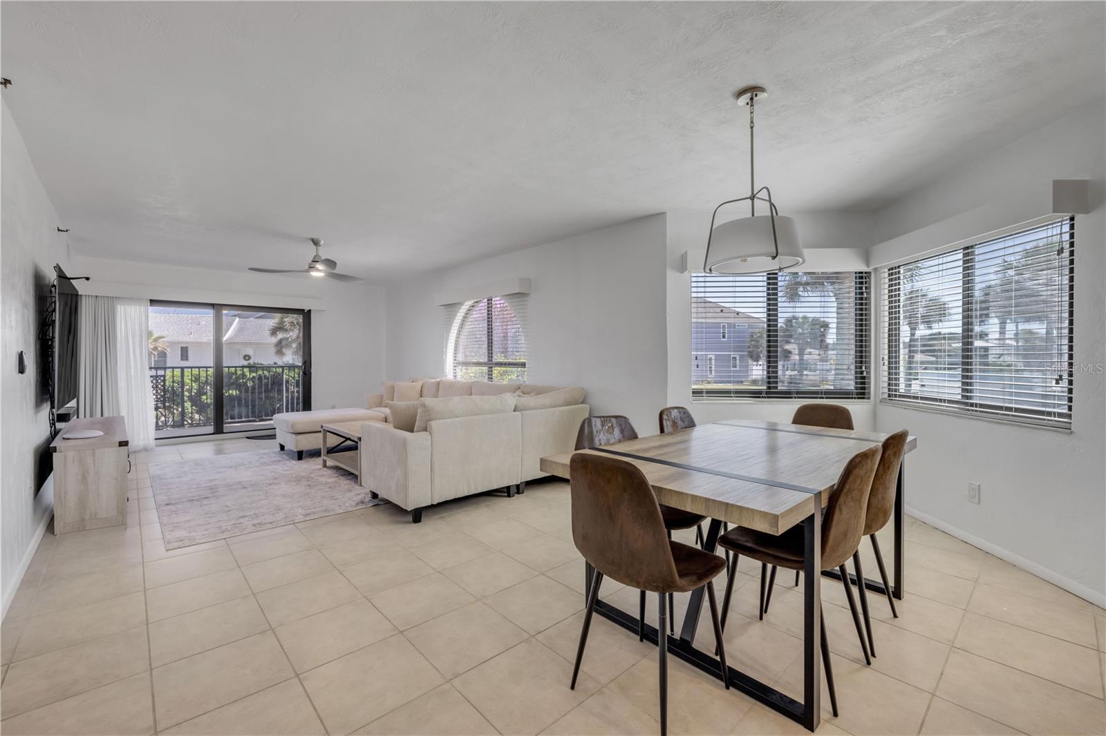 3001 S ATLANTIC AVE #503, NEW SMYRNA BEACH, FL, 32169