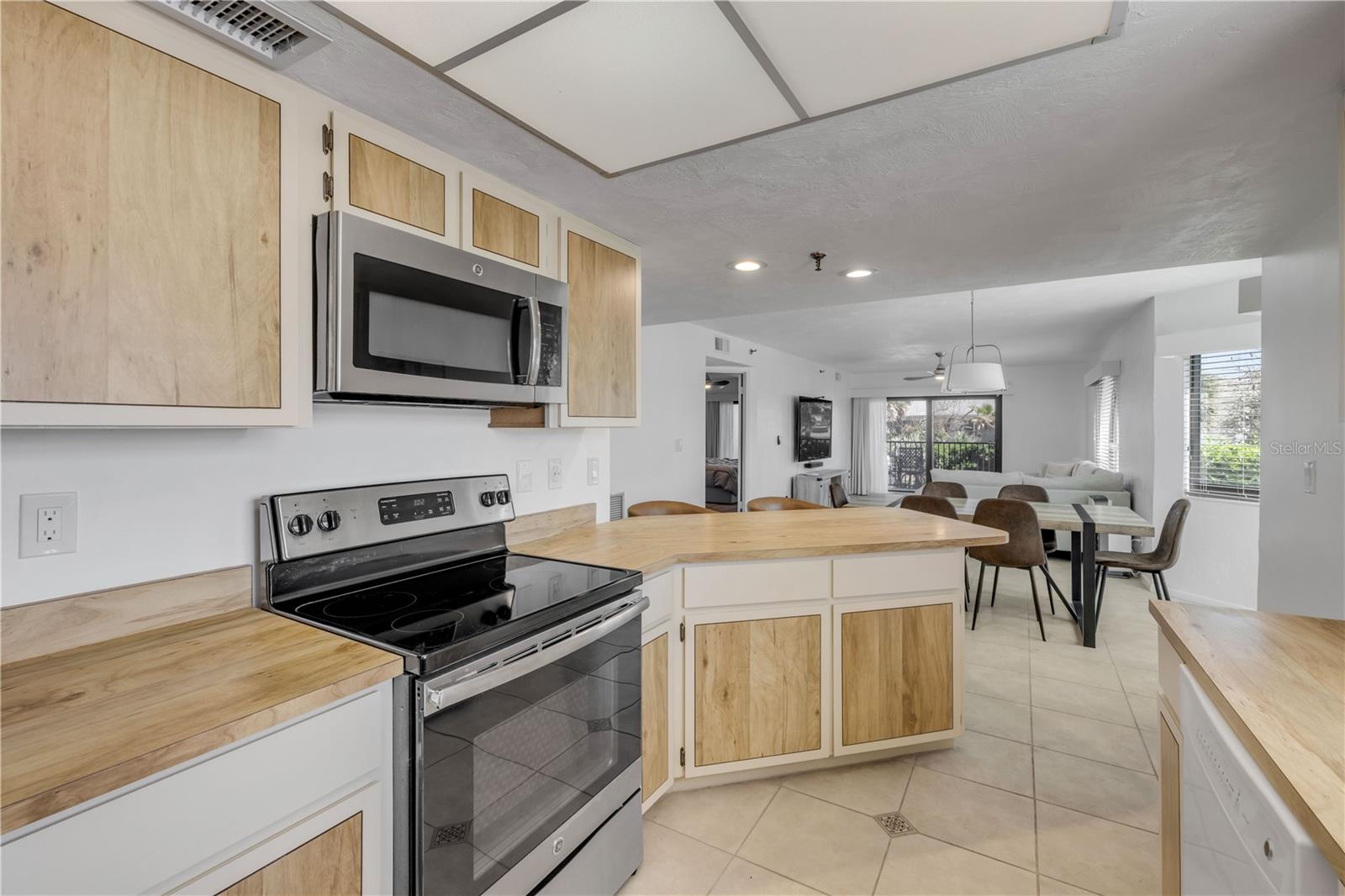 3001 S ATLANTIC AVE #503, NEW SMYRNA BEACH, FL, 32169