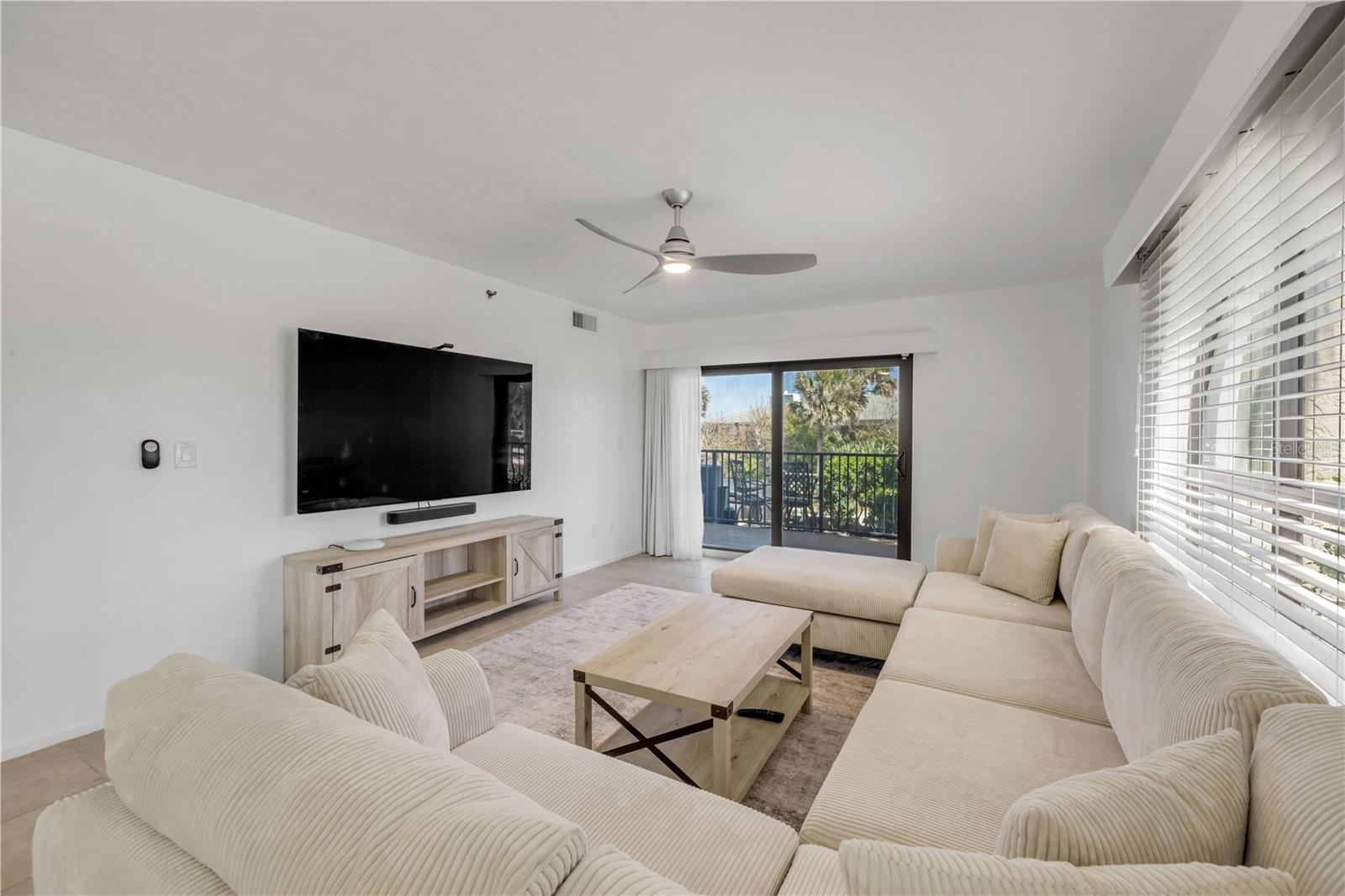 3001 S ATLANTIC AVE #503, NEW SMYRNA BEACH, FL, 32169