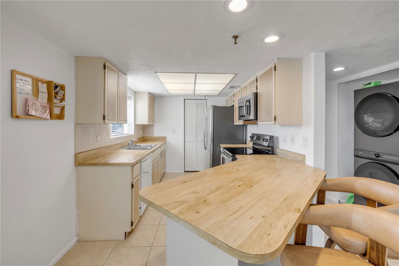 3001 S ATLANTIC AVE #503, NEW SMYRNA BEACH, FL, 32169