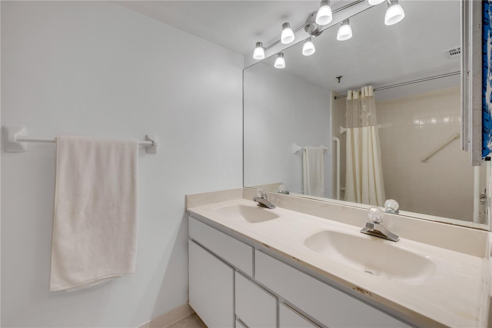 3001 S ATLANTIC AVE #503, NEW SMYRNA BEACH, FL, 32169