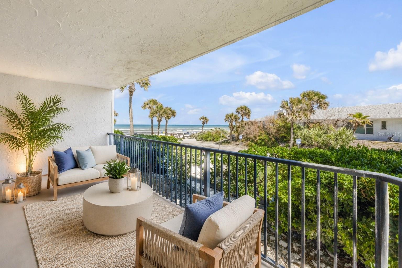 3001 S ATLANTIC AVE #503, NEW SMYRNA BEACH, FL, 32169