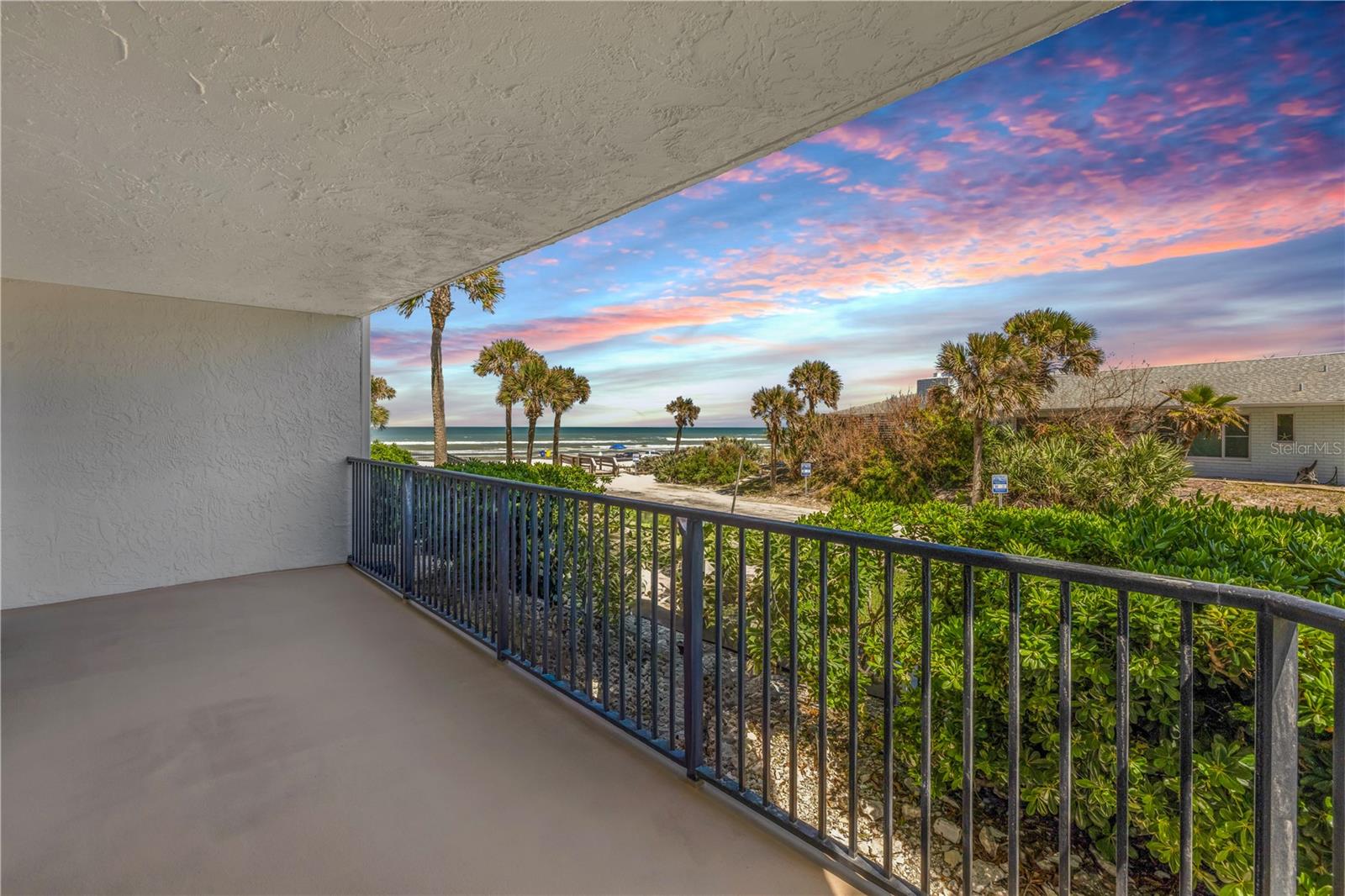 3001 S ATLANTIC AVE #503, NEW SMYRNA BEACH, FL, 32169