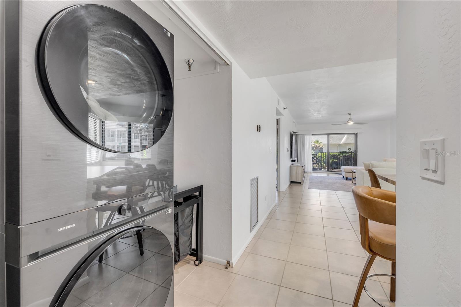 3001 S ATLANTIC AVE #503, NEW SMYRNA BEACH, FL, 32169