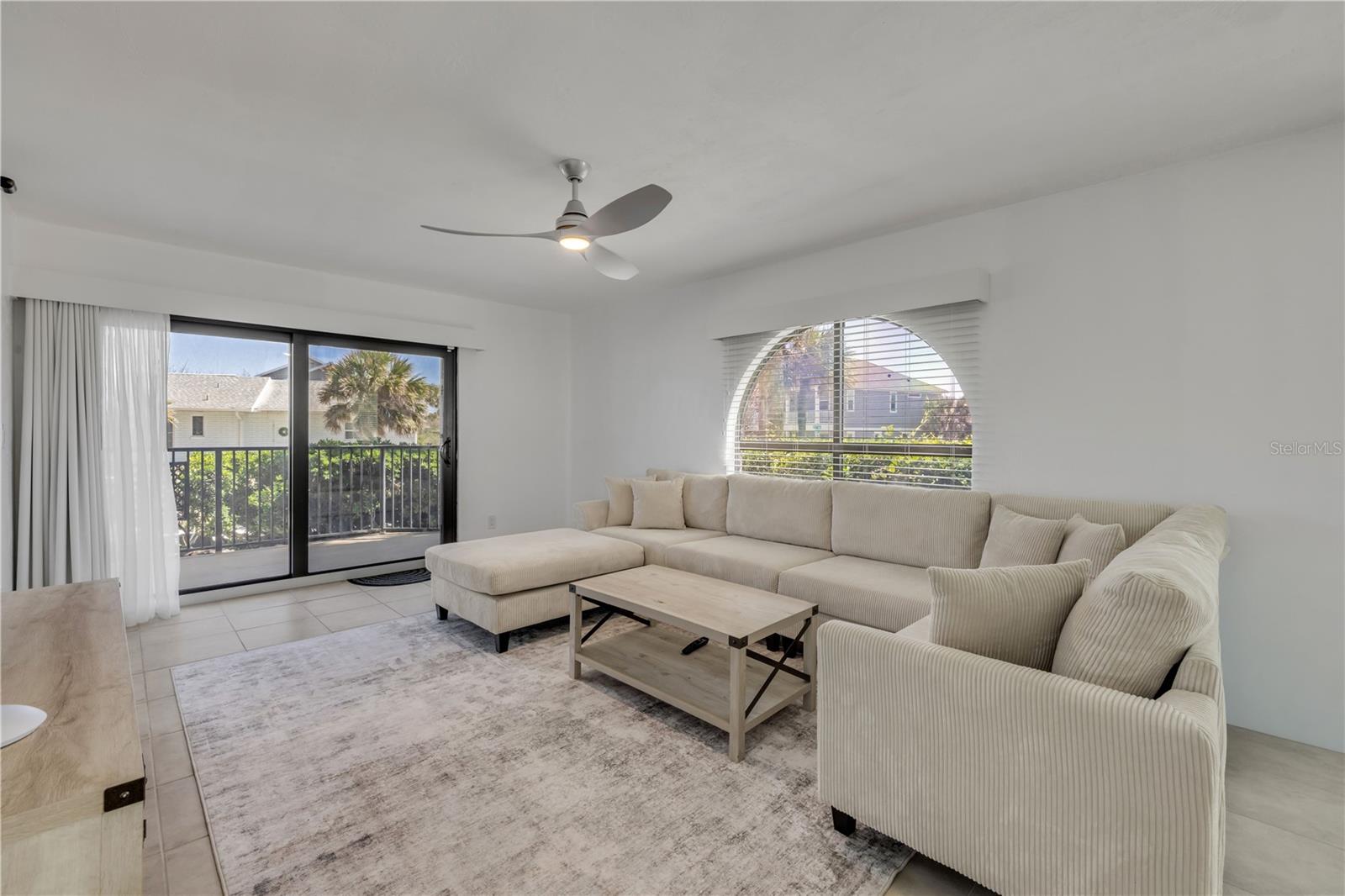 3001 S ATLANTIC AVE #503, NEW SMYRNA BEACH, FL, 32169