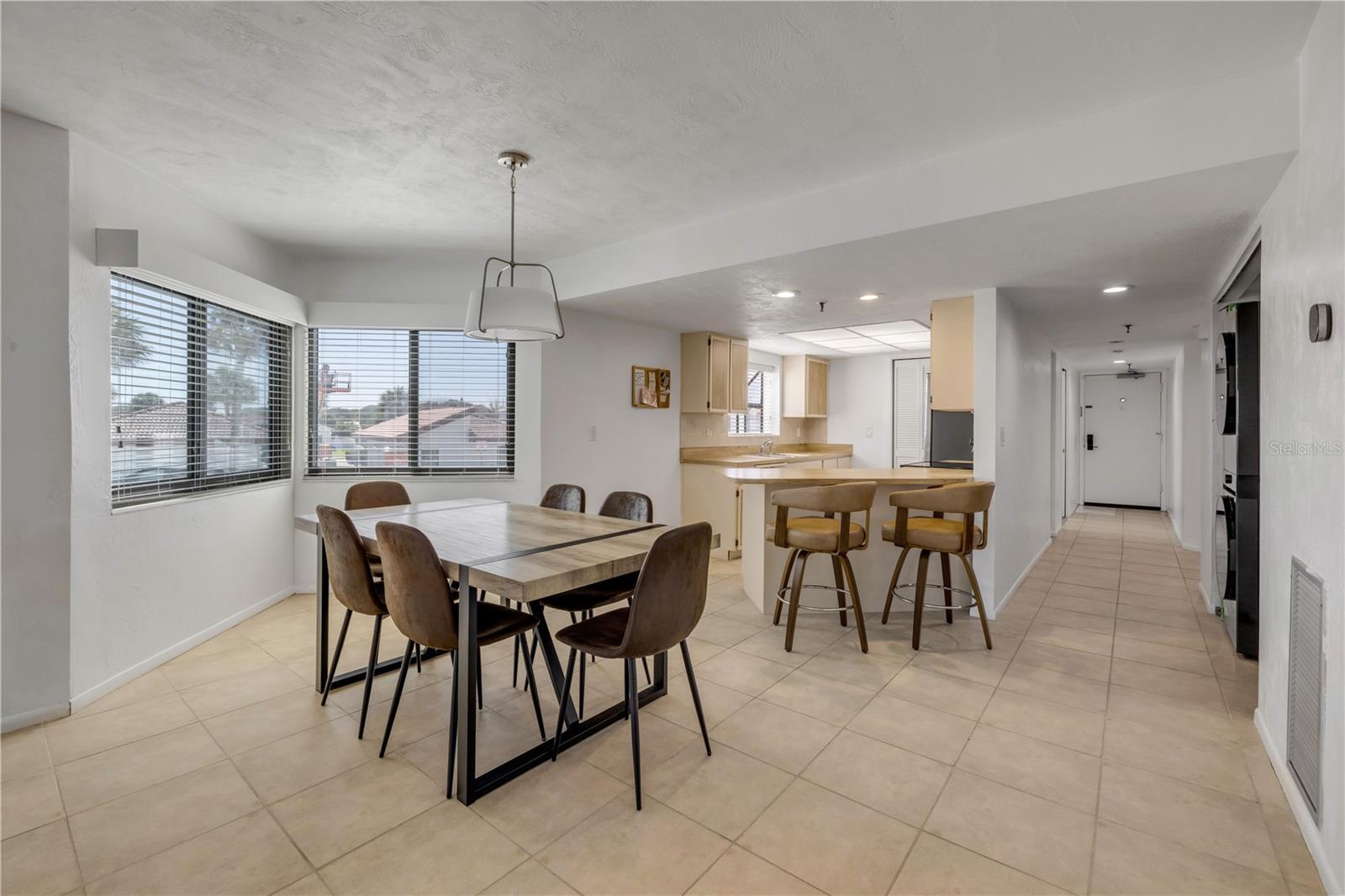 3001 S ATLANTIC AVE #503, NEW SMYRNA BEACH, FL, 32169