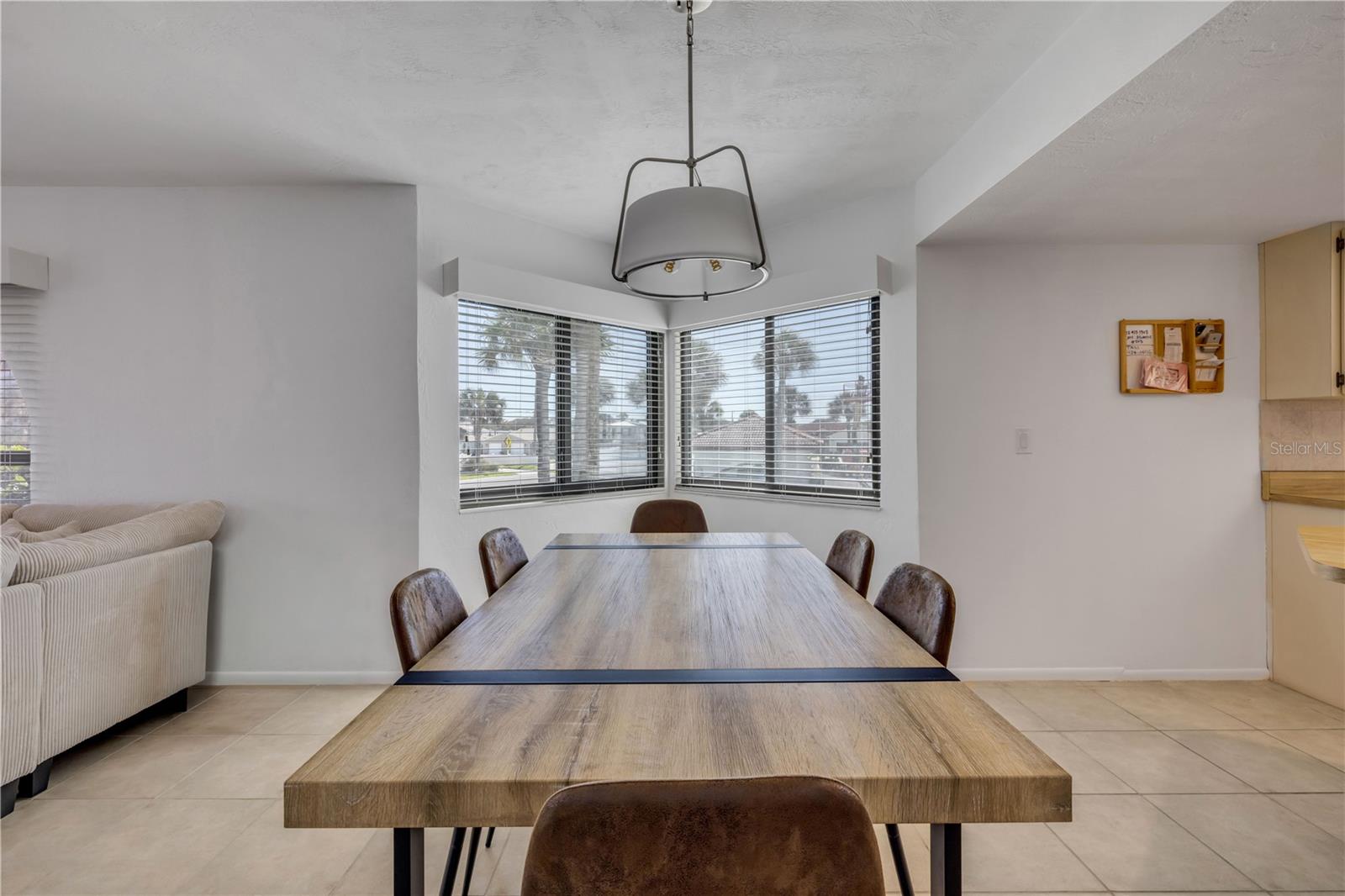 3001 S ATLANTIC AVE #503, NEW SMYRNA BEACH, FL, 32169