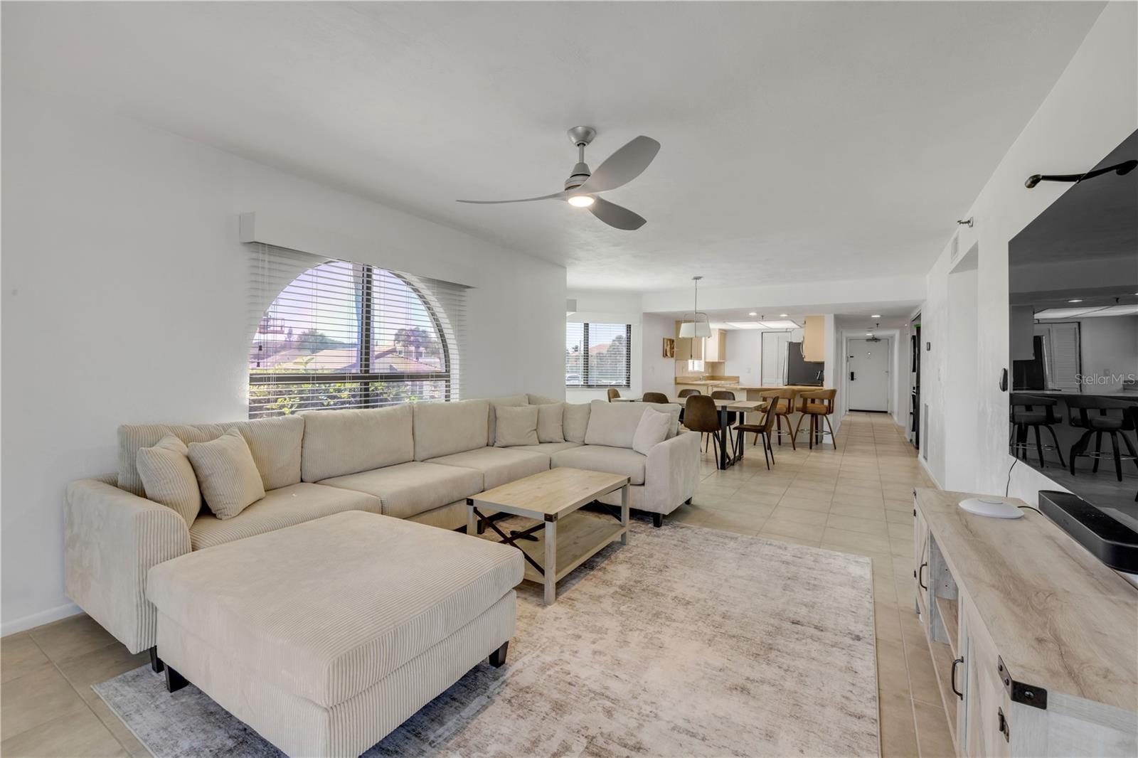 3001 S ATLANTIC AVE #503, NEW SMYRNA BEACH, FL, 32169