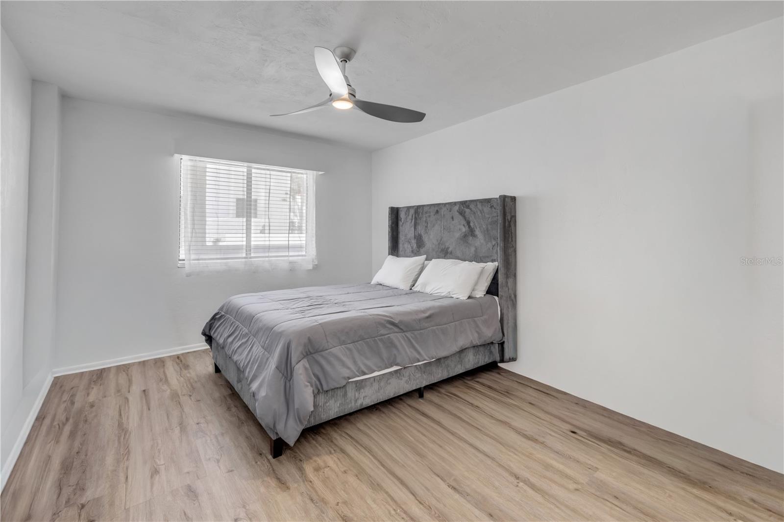 3001 S ATLANTIC AVE #503, NEW SMYRNA BEACH, FL, 32169