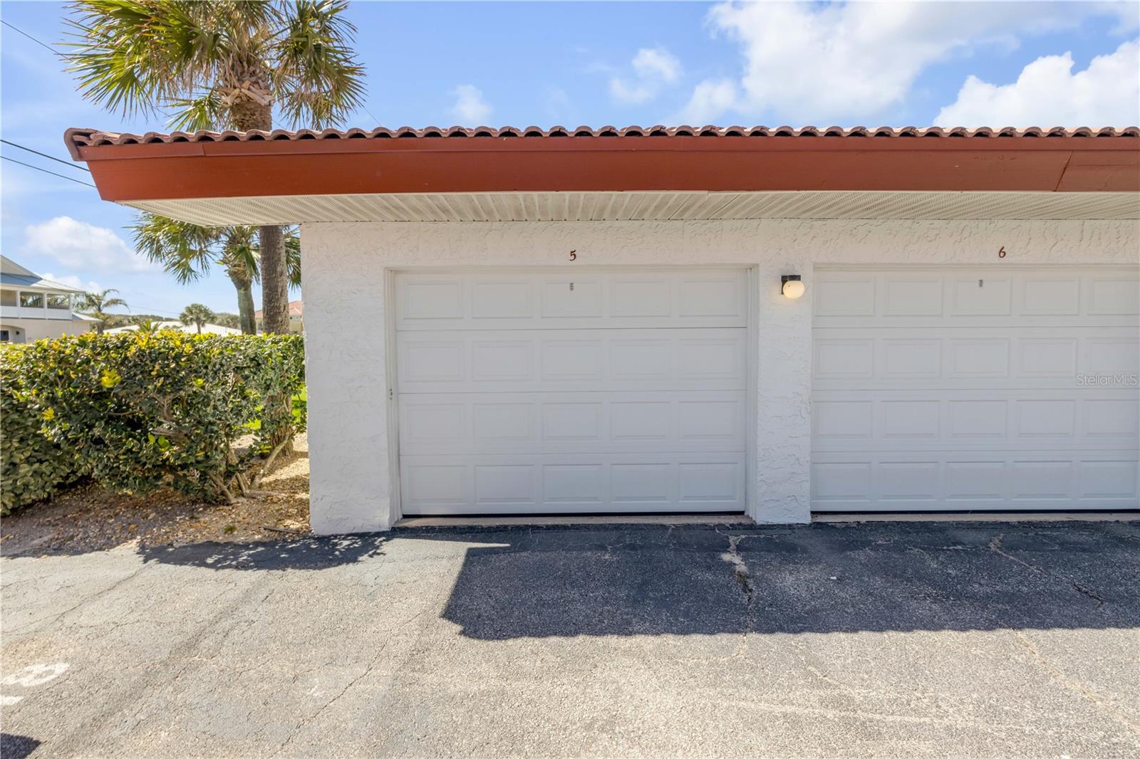 3001 S ATLANTIC AVE #503, NEW SMYRNA BEACH, FL, 32169