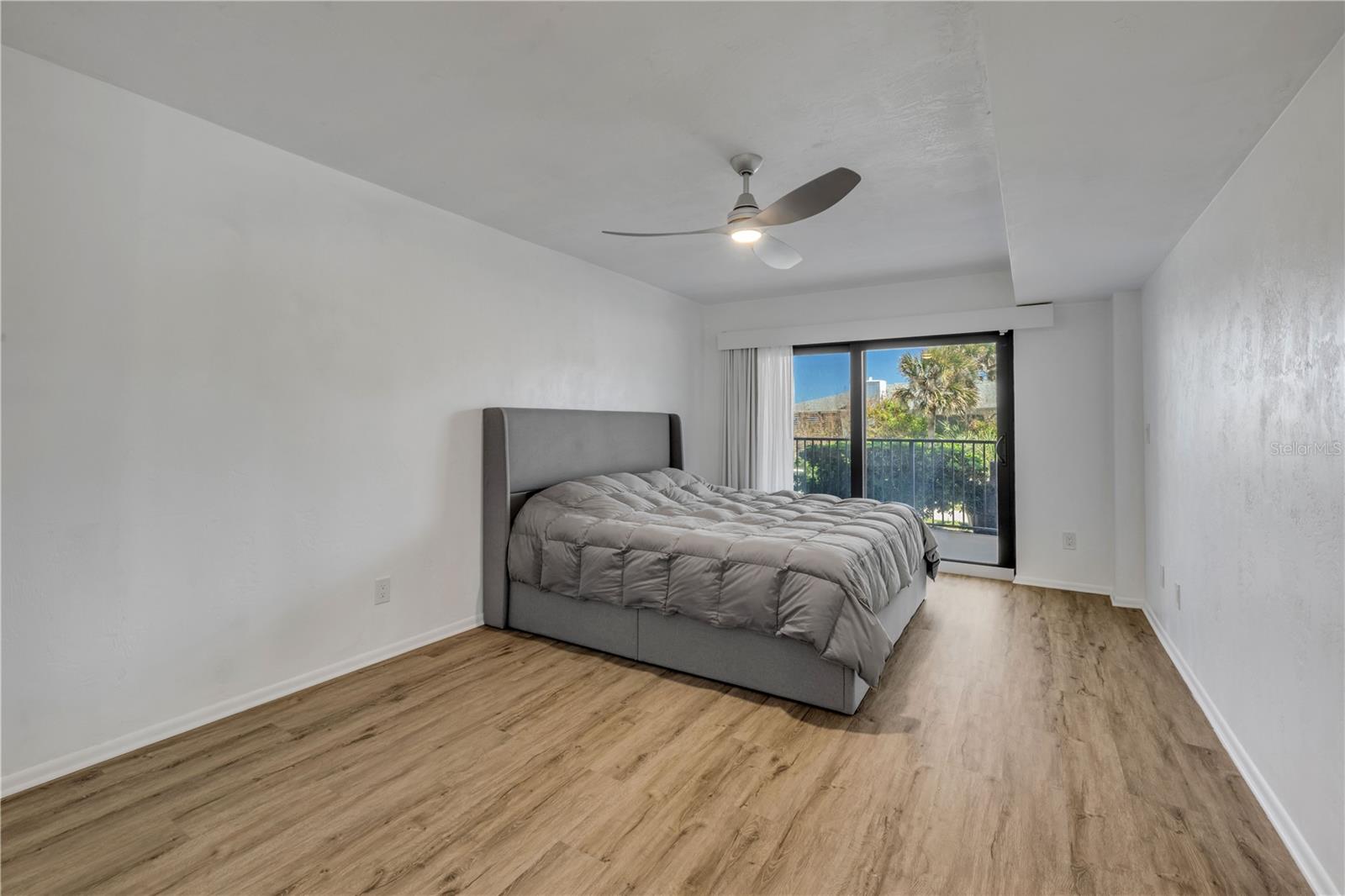 3001 S ATLANTIC AVE #503, NEW SMYRNA BEACH, FL, 32169