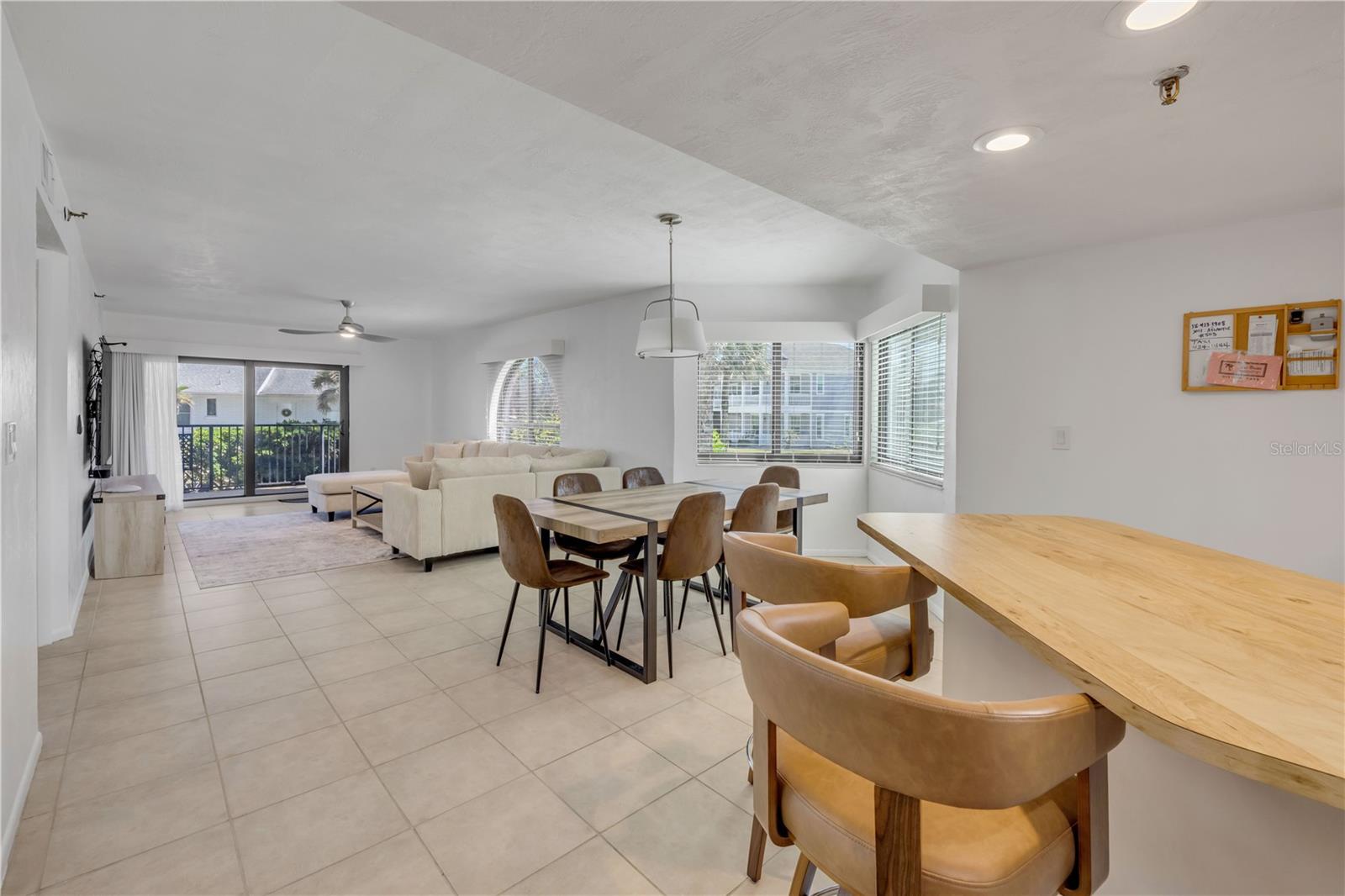 3001 S ATLANTIC AVE #503, NEW SMYRNA BEACH, FL, 32169