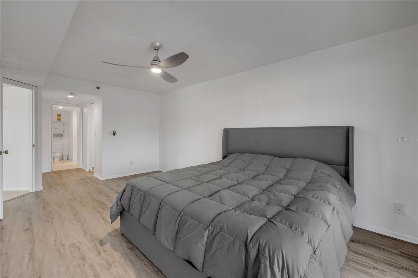 3001 S ATLANTIC AVE #503, NEW SMYRNA BEACH, FL, 32169