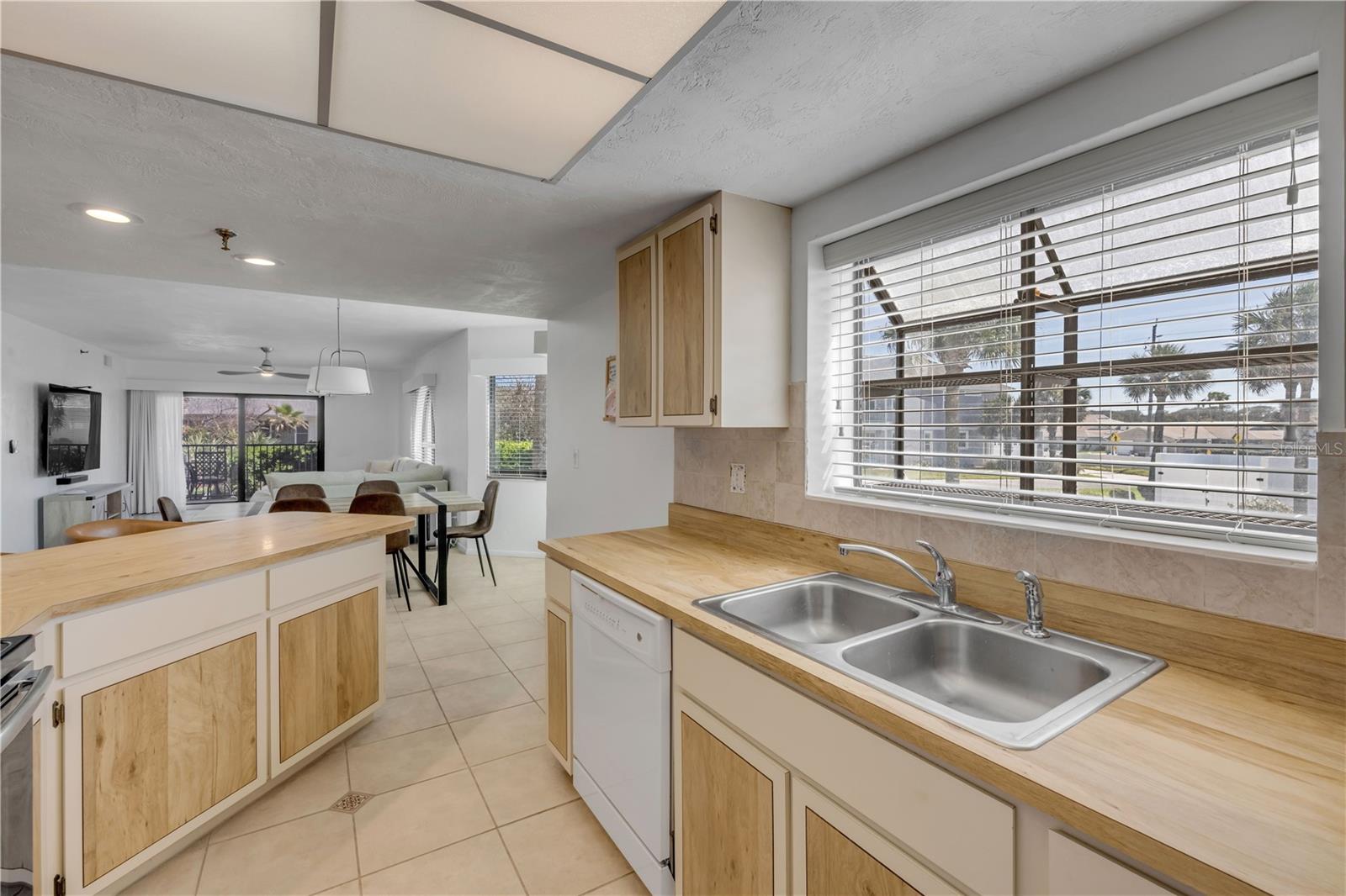 3001 S ATLANTIC AVE #503, NEW SMYRNA BEACH, FL, 32169