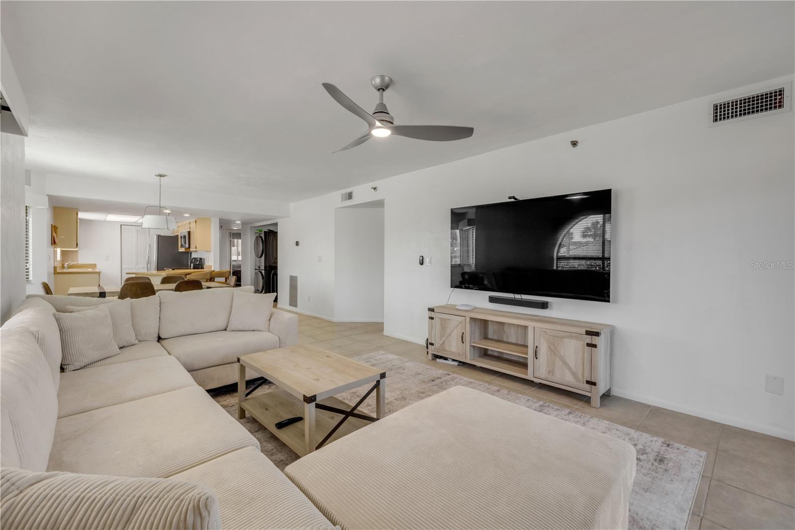 3001 S ATLANTIC AVE #503, NEW SMYRNA BEACH, FL, 32169