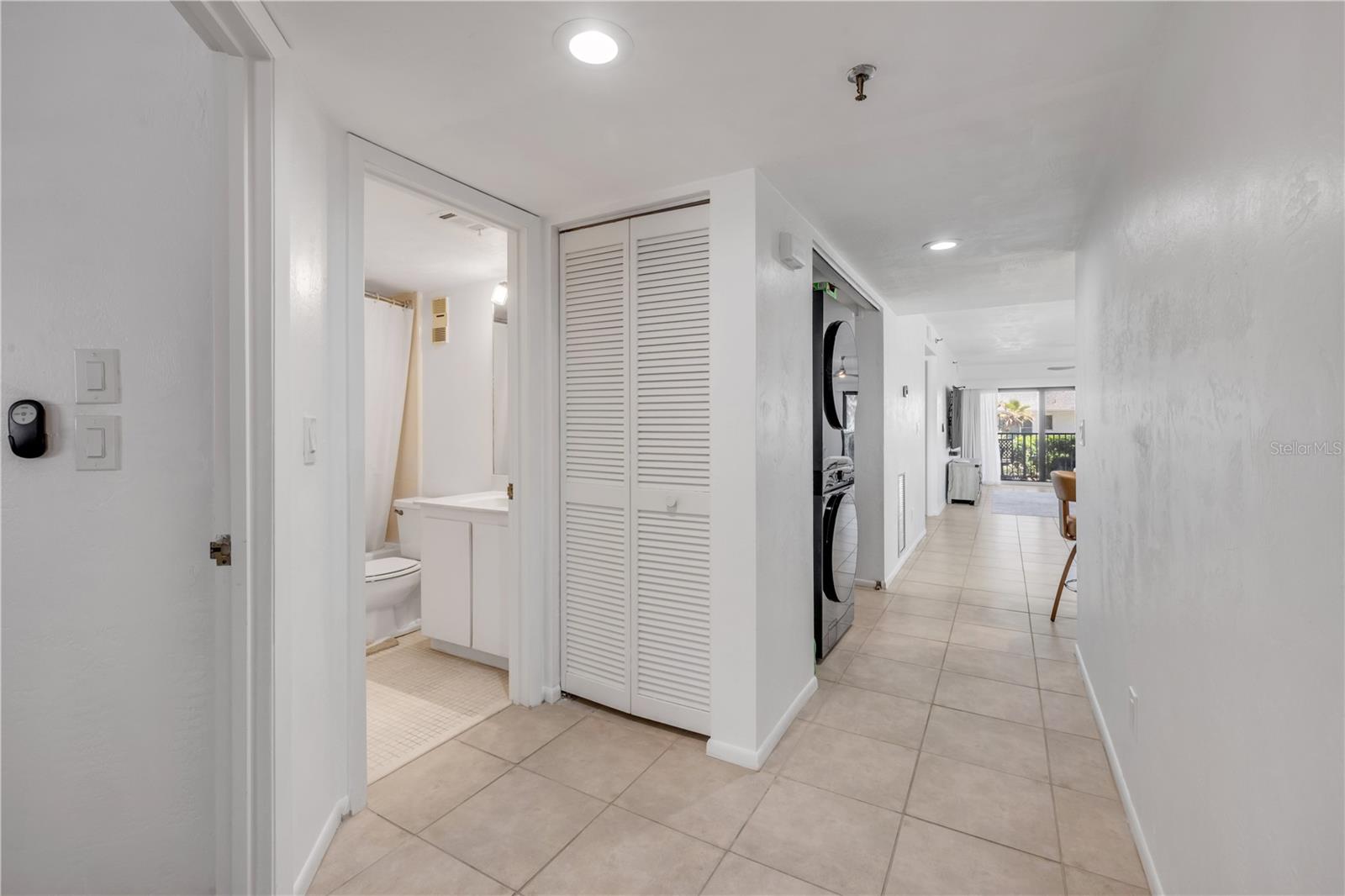 3001 S ATLANTIC AVE #503, NEW SMYRNA BEACH, FL, 32169