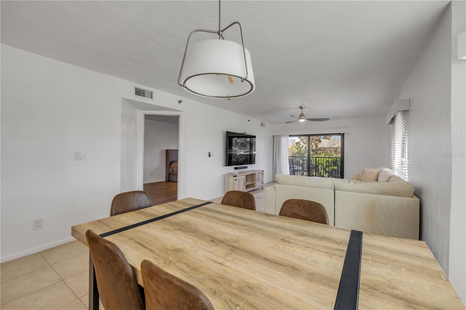 3001 S ATLANTIC AVE #503, NEW SMYRNA BEACH, FL, 32169