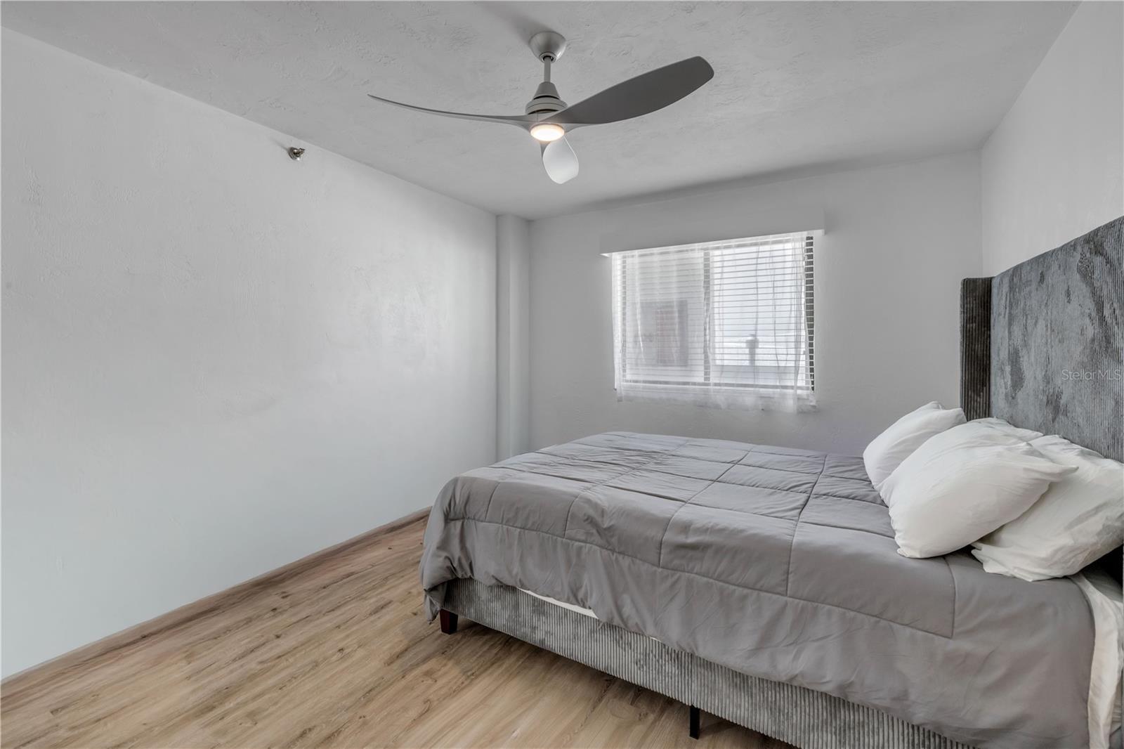 3001 S ATLANTIC AVE #503, NEW SMYRNA BEACH, FL, 32169